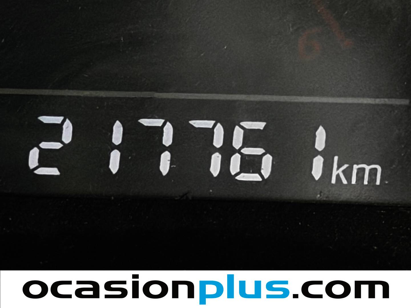 Foto Mazda CX-3 Mazda CX-3 1.5 DE SKYACTIV Style+ 2WD (105 CV)