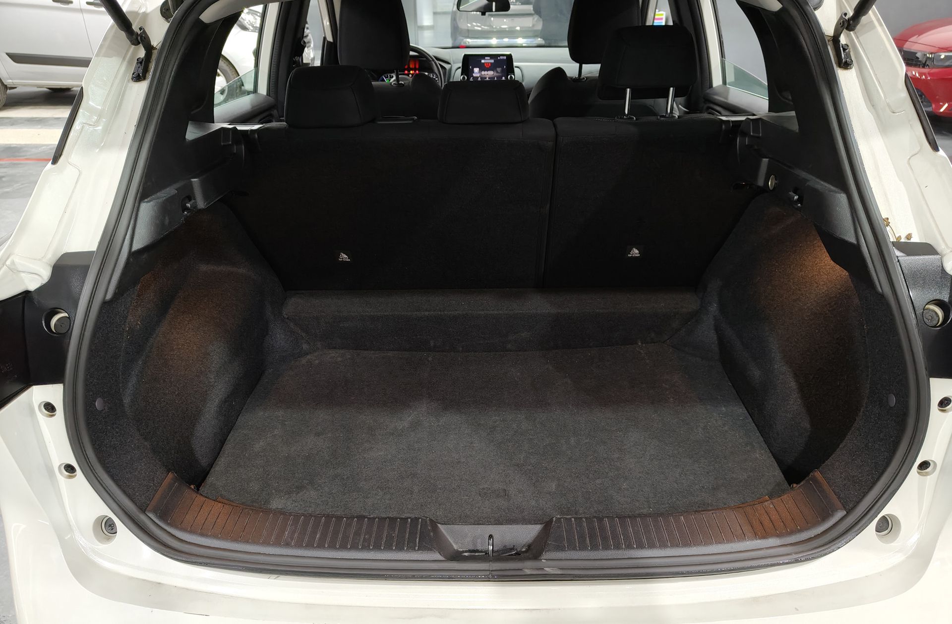 Nissan Qashqai E-POWER N-Connecta - foto 16