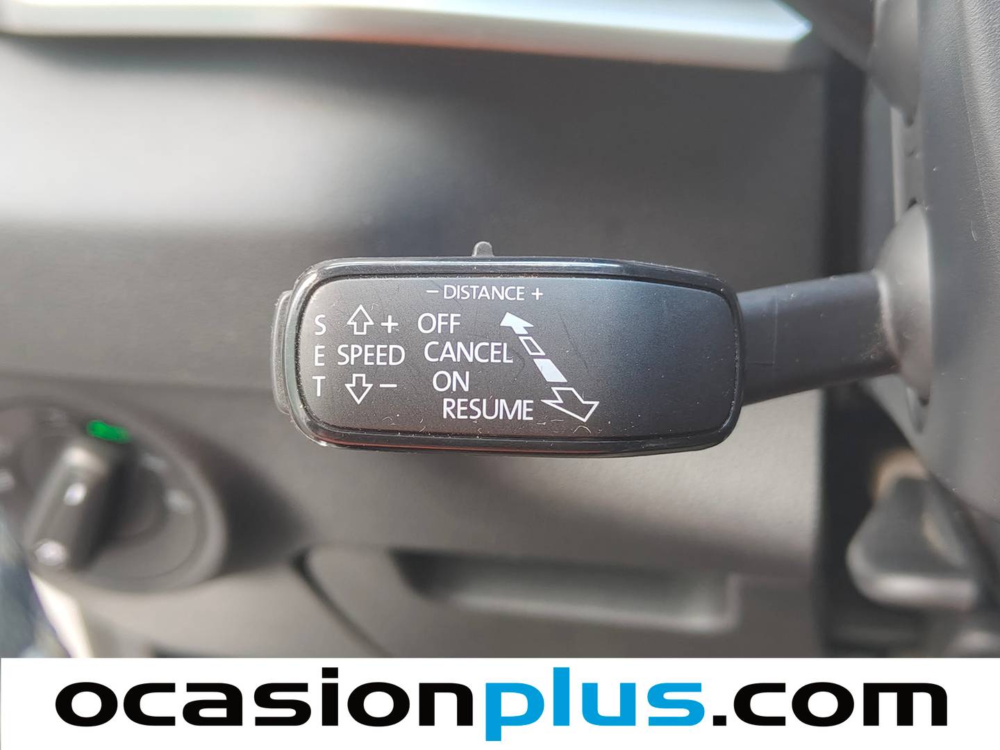 Skoda Karoq Skoda Karoq 2.0 TDI Ambition 4X4 DSG (150 CV) barato