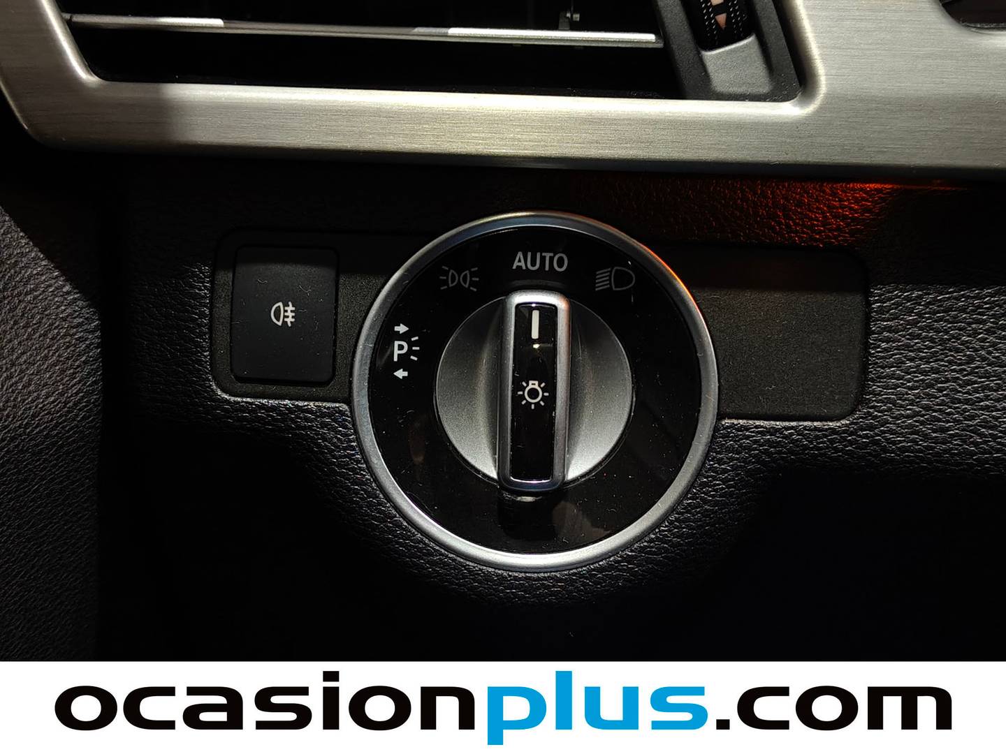 Mercedes Clase E Mercedes Clase E E 350 CDI BE Avantgarde (265 CV) al mejor precio