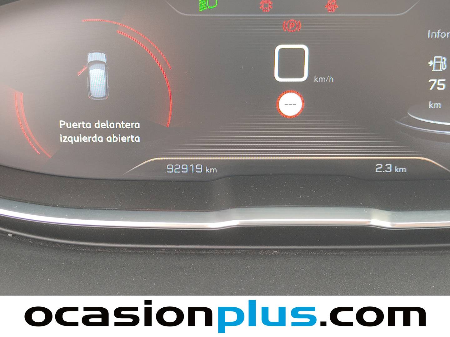 Foto Peugeot 3008 Peugeot 3008 BlueHDI 130 S&S GT Line (130 CV)