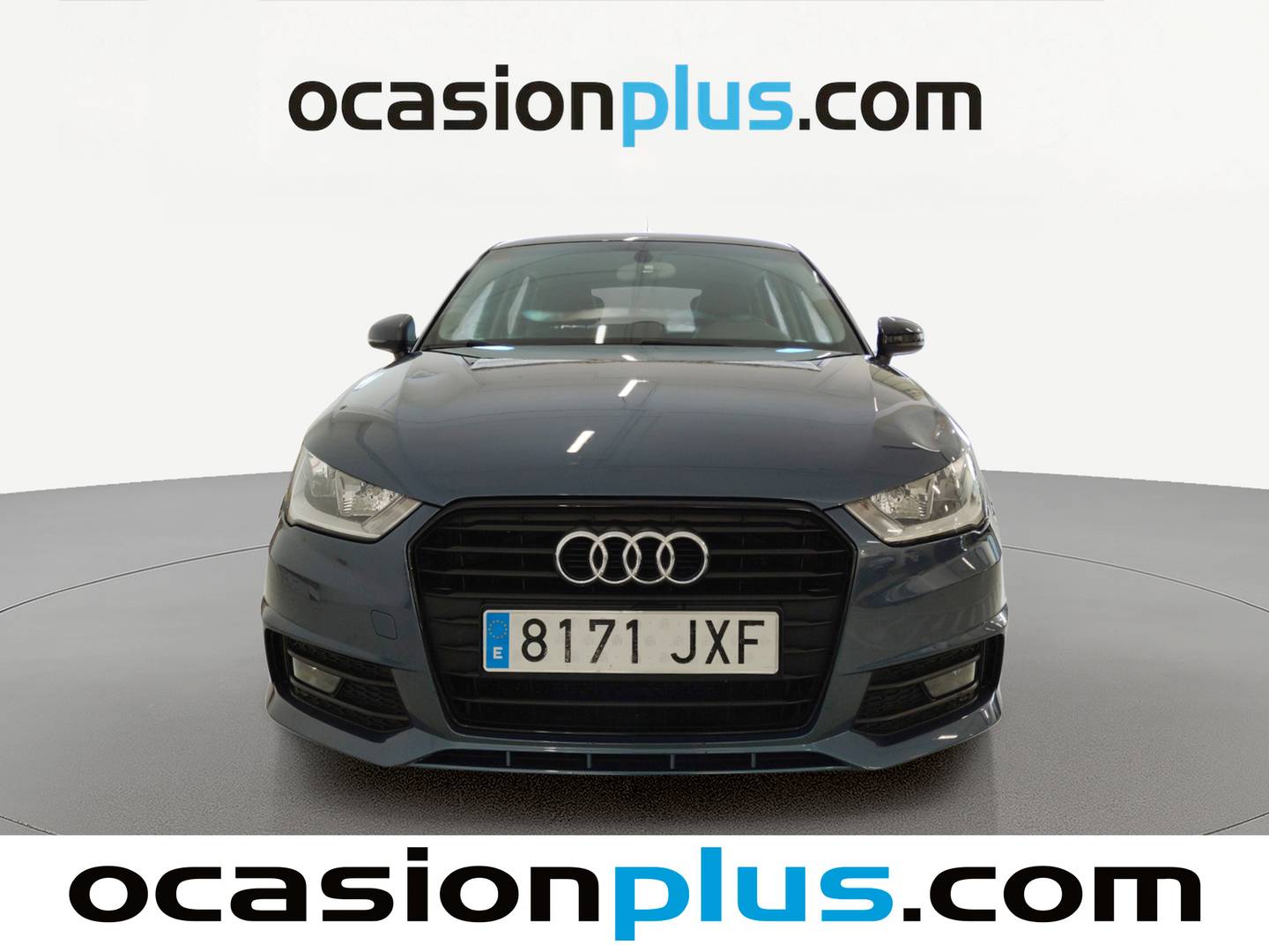 Audi A1 Audi A1 Sportback Adrenalin 1.0 TFSI (95 CV) al mejor precio