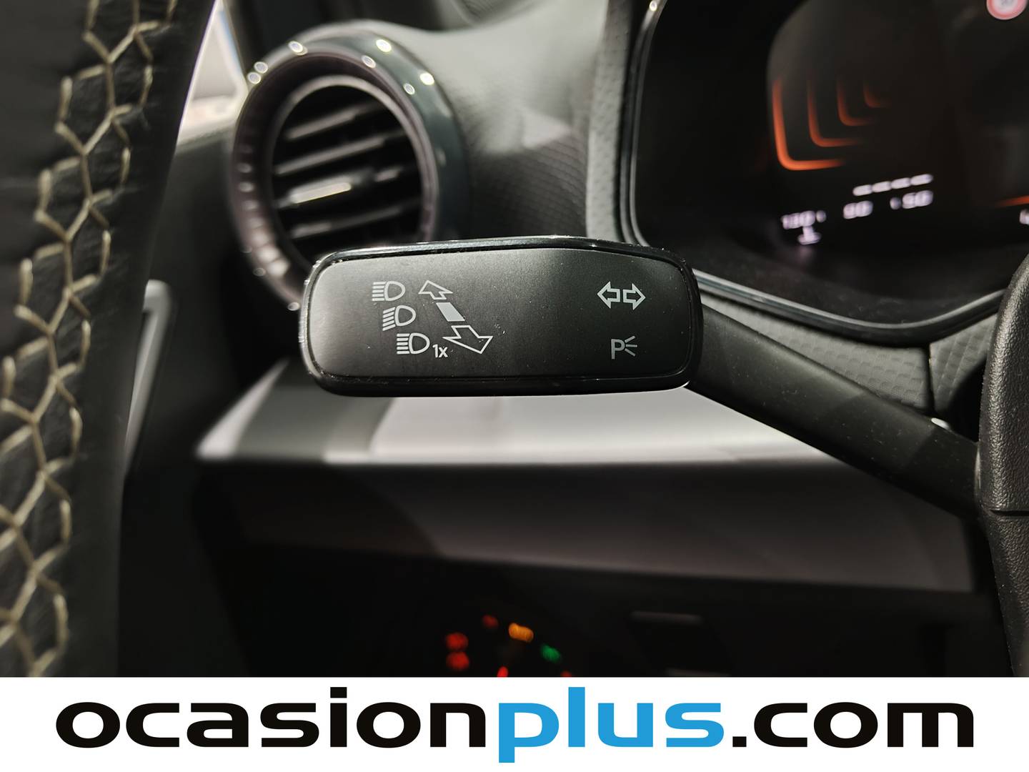 Seat Ibiza Seat Ibiza 1.0 TSI S&S Xcellence  (115 CV) 115cv