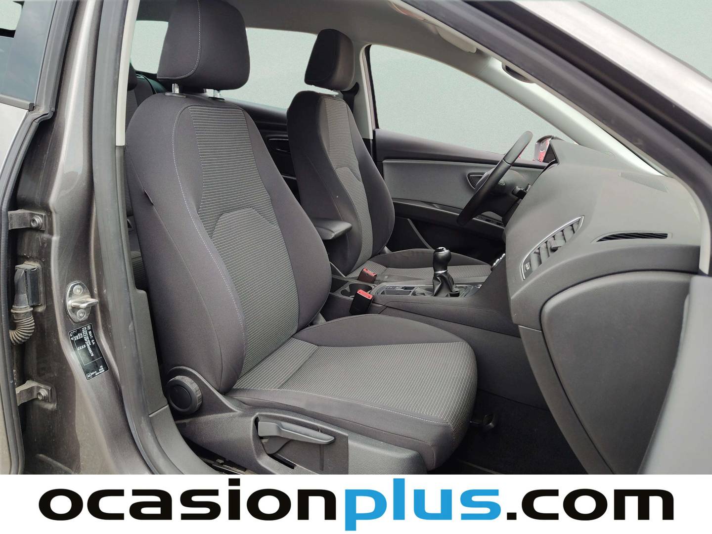 Seat León Seat León ST 1.6 TDI S&S Style Plus (115 CV) km 0