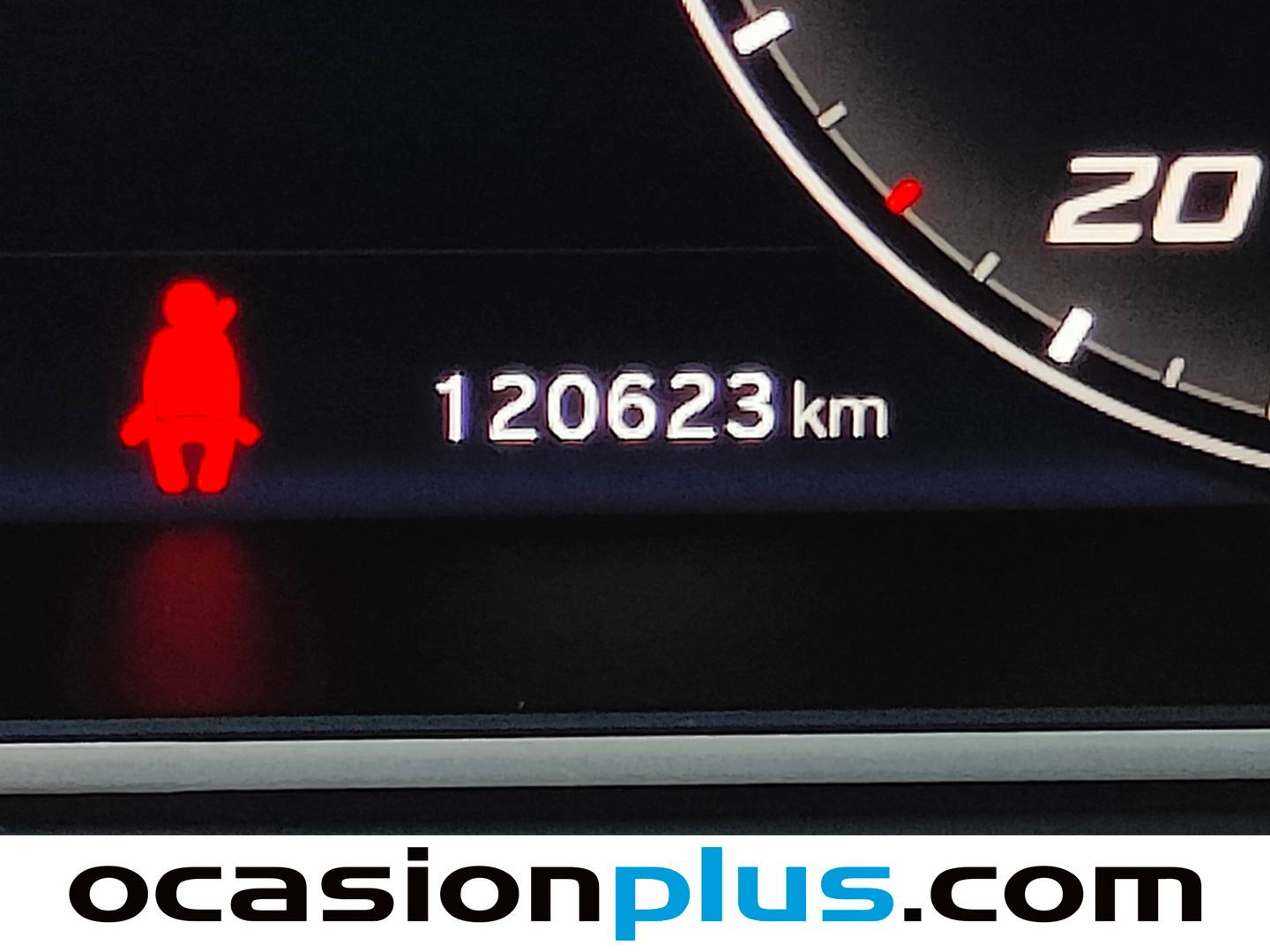 Seat Ateca Seat Ateca 1.5 TSI S&S X-Perience XL DSG (150 CV) seminuevo