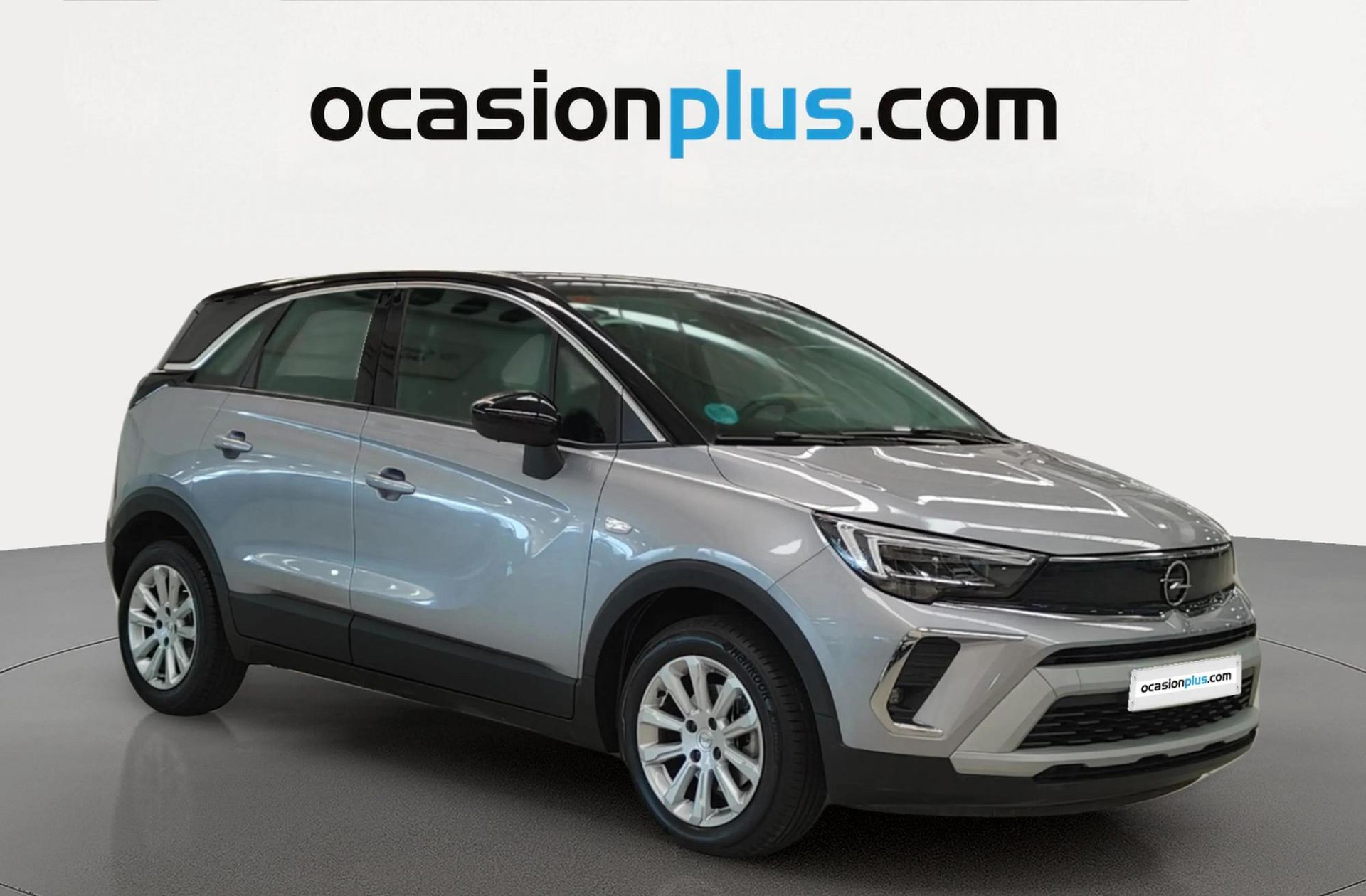 Opel Crossland 1.2 Edition - foto 2