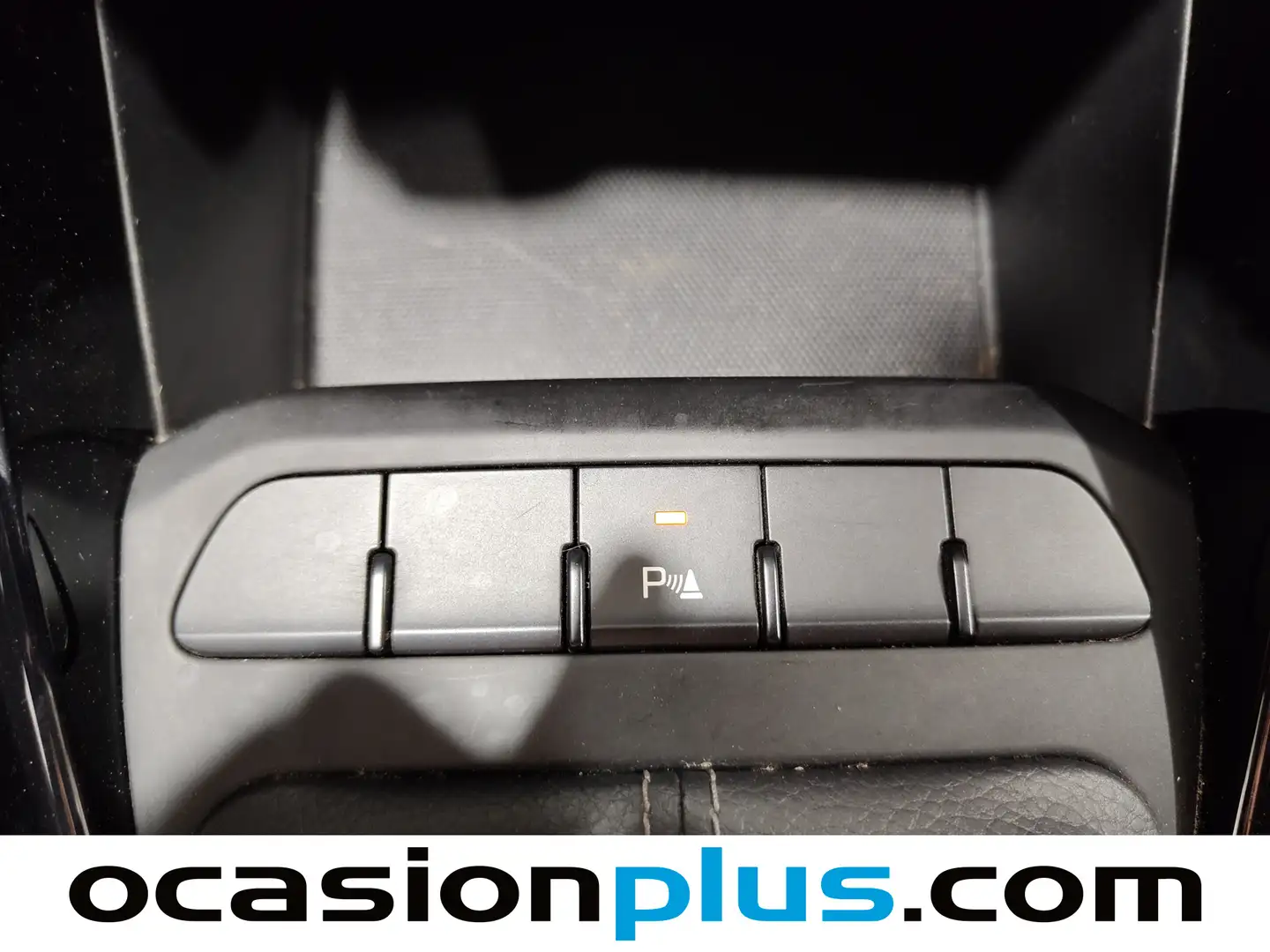 Foto KIA Stonic Kia Stonic 1.0 T-GDi MHEV Drive iMT (100 CV)