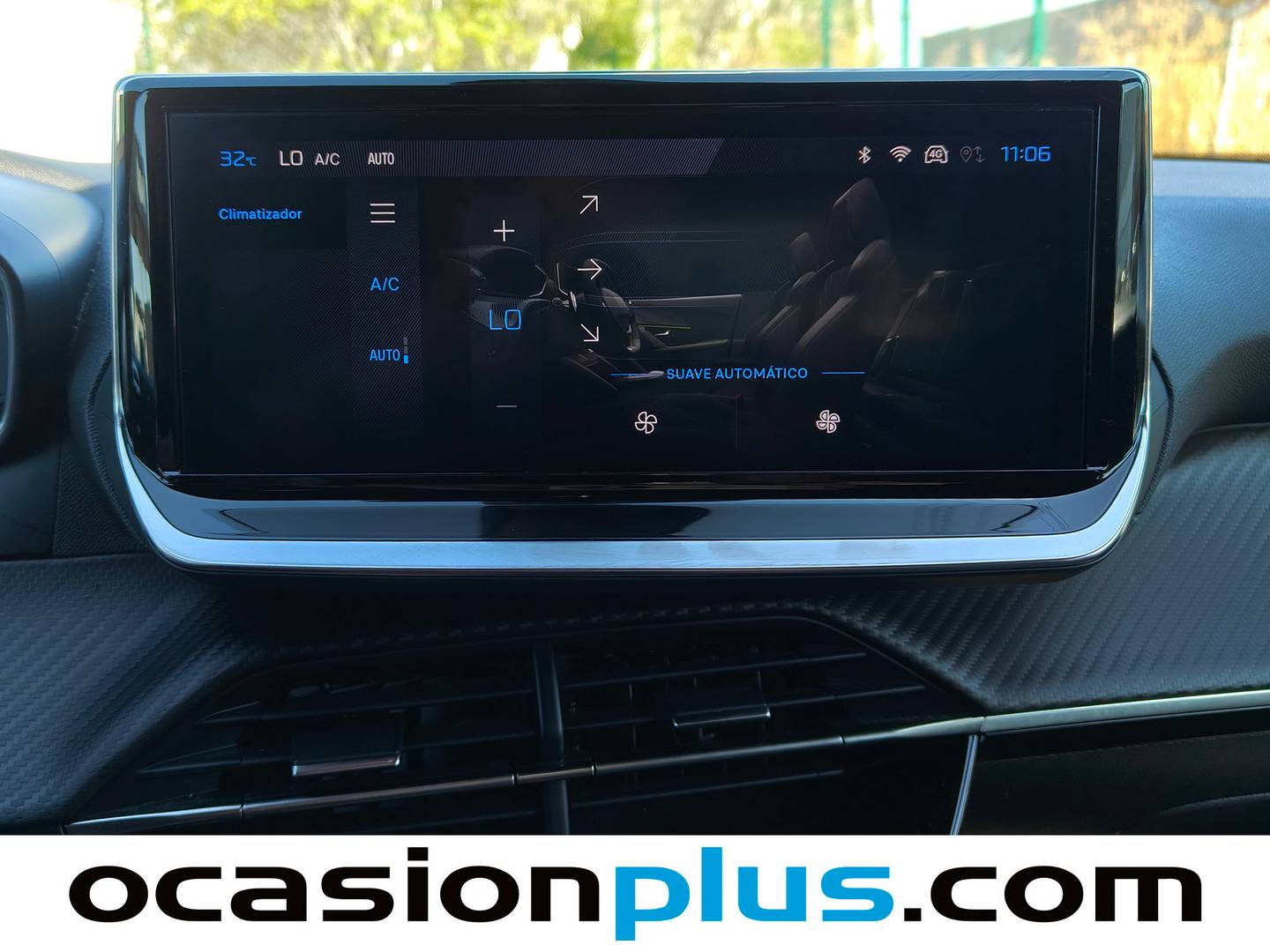 Peugeot 2008 Peugeot 2008 PureTech 130 S&S Allure EAT8 (130 CV) al mejor precio