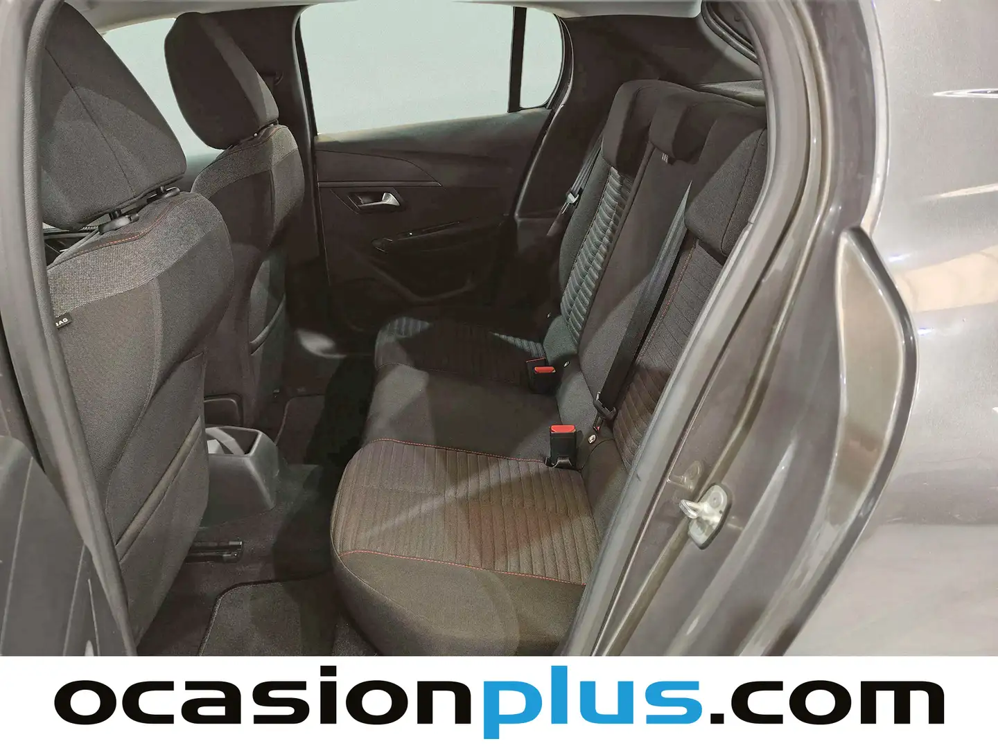 Foto Peugeot 208 Peugeot 208 PureTech 100 Active Pack (100 CV)