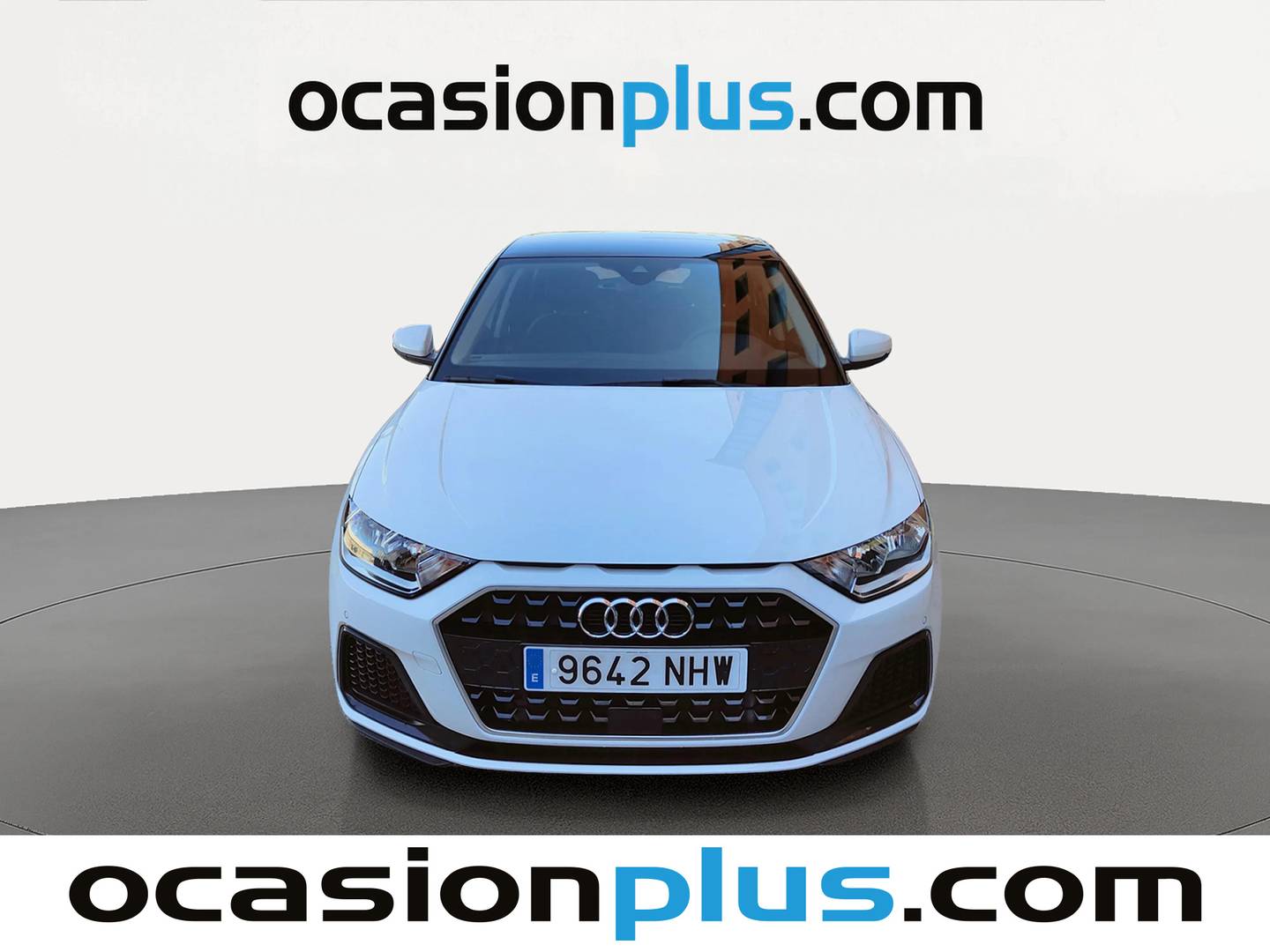 Audi A1 Audi A1 Sportback Advanced 30 TFSI (116 CV) S tronic barato