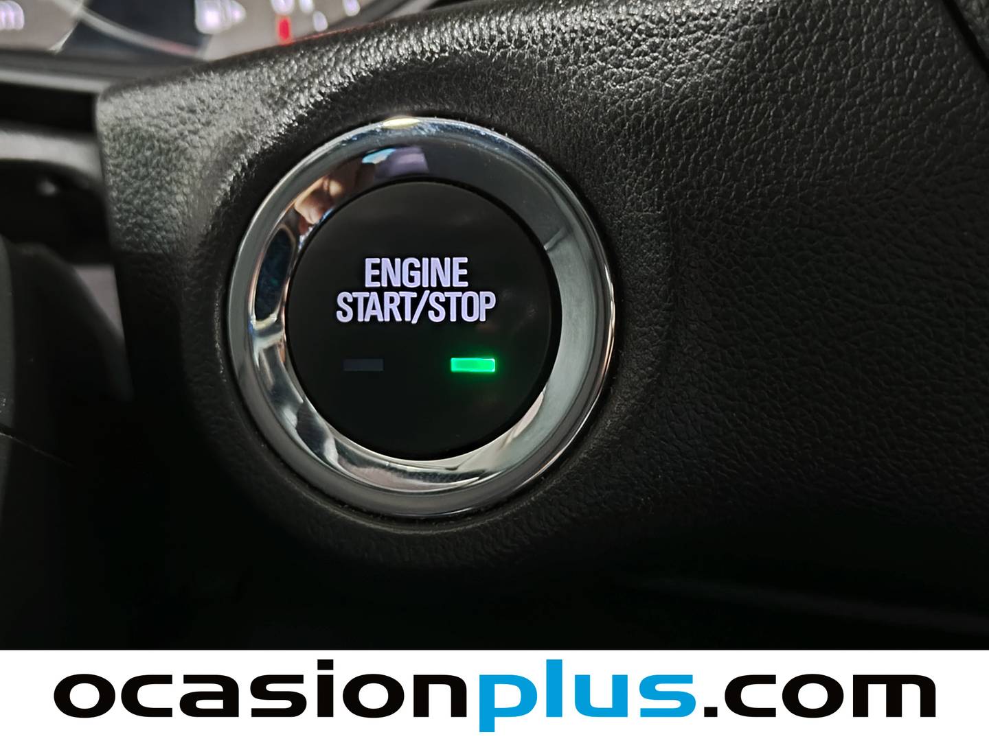 Acabados Opel Insignia Opel Insignia GS Business 2.0D DVH AT8 (174 CV)