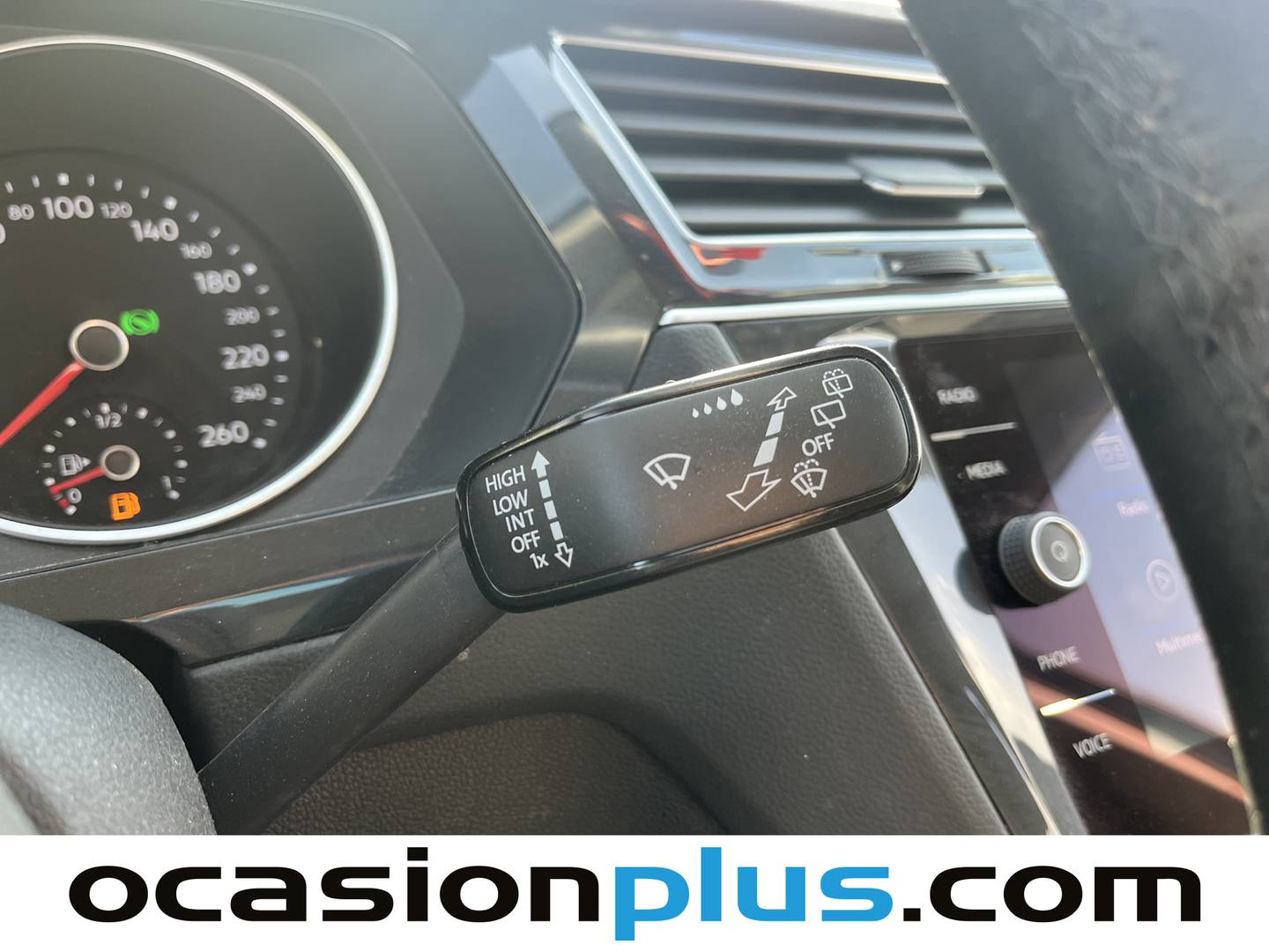 Foto Volkswagen Tiguan Volkswagen Tiguan Life 1.5 TSI  (150 CV) DSG