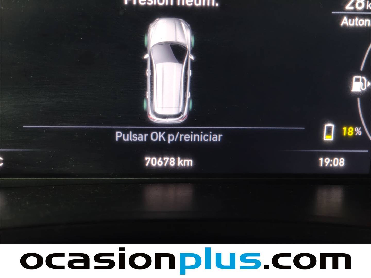 Foto Fiat Tipo Fiat Tipo 1.5 Hybrid Cross DCT (130 CV)