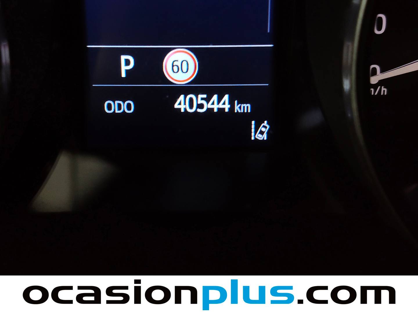 Toyota C-HR Toyota C-HR 180H Advance (184 CV) de ocasión