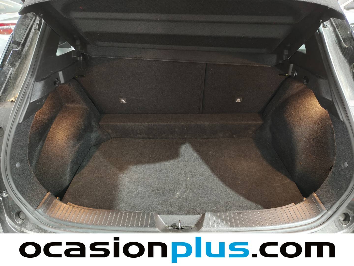 Foto Nissan QASHQAI Nissan Qashqai E-POWER N-Connecta Auto (190 CV)