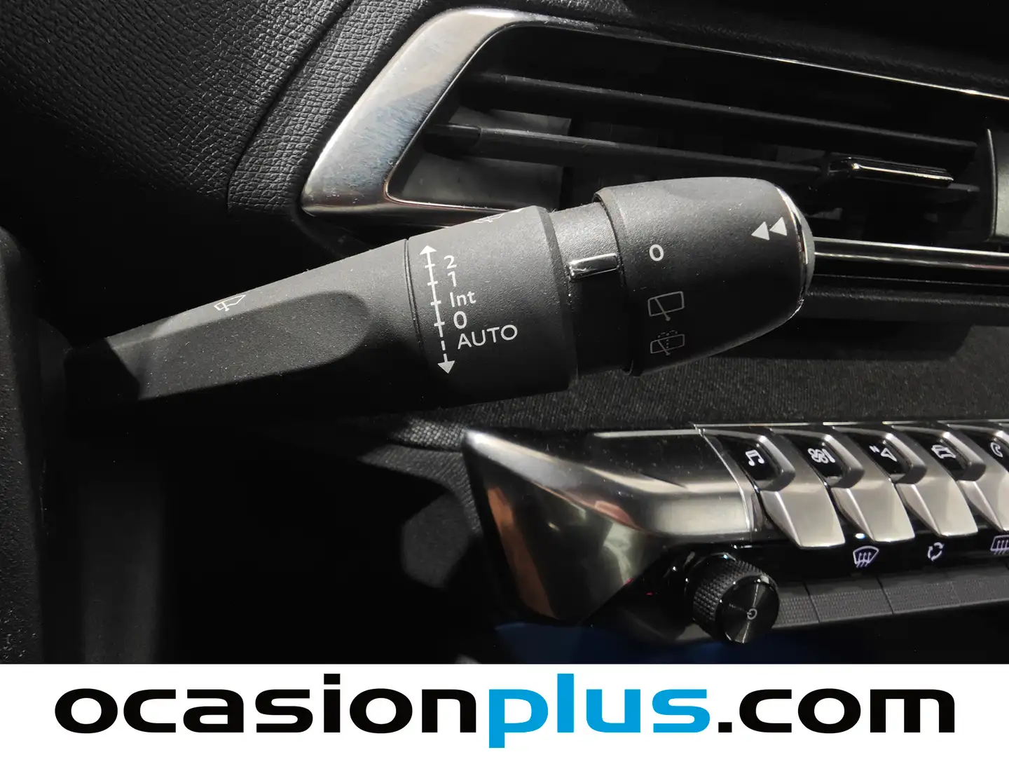 Foto Peugeot 3008 Peugeot 3008 PureTech 130 S&S Allure Pack (130 CV)