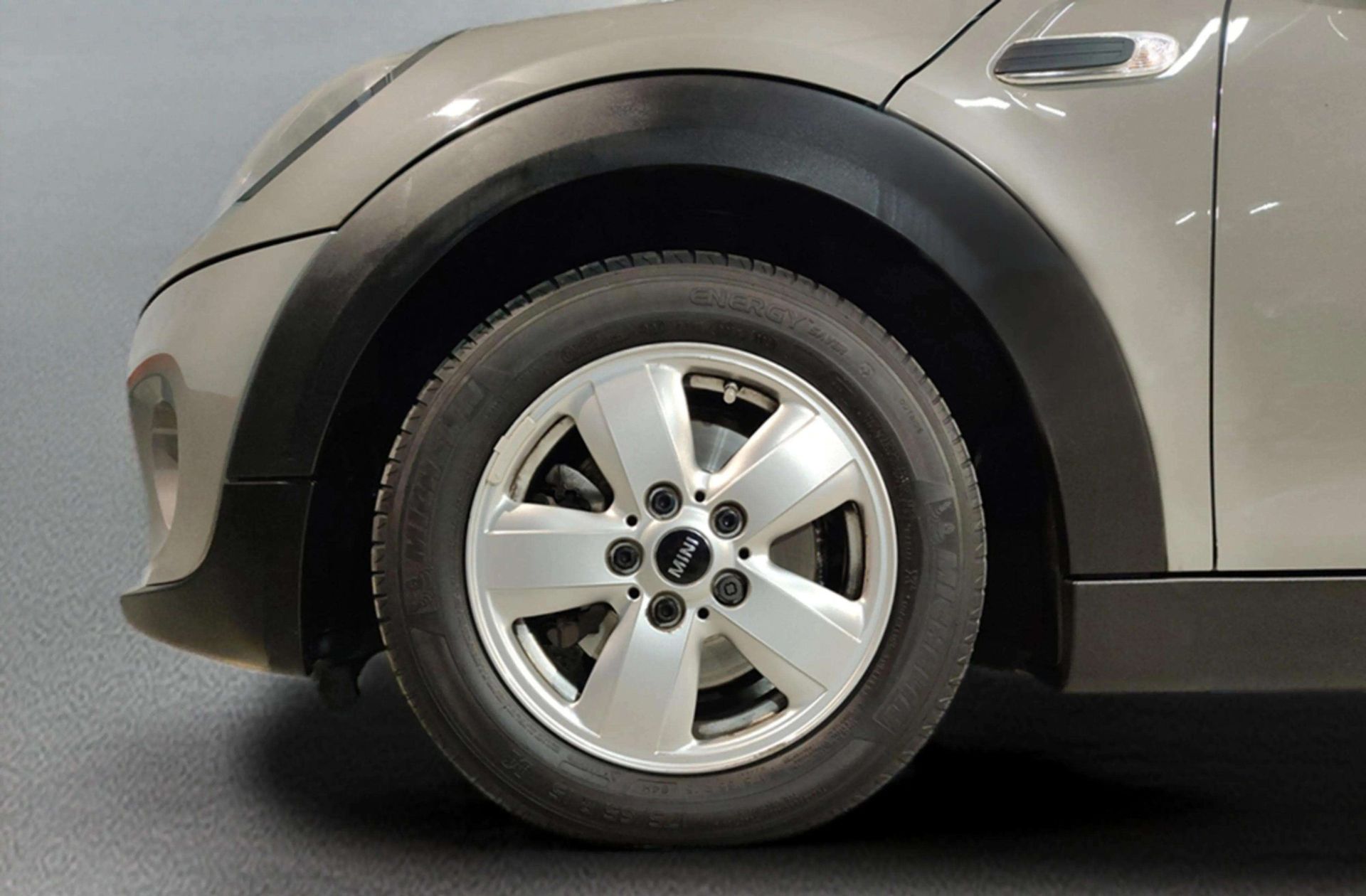 MINI Cooper - foto 31