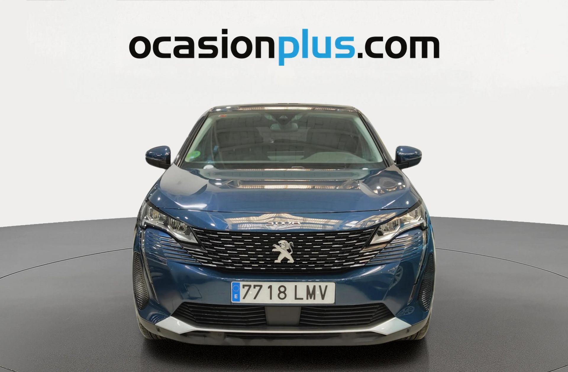 Peugeot 3008 PureTech 130 Allure - foto 16