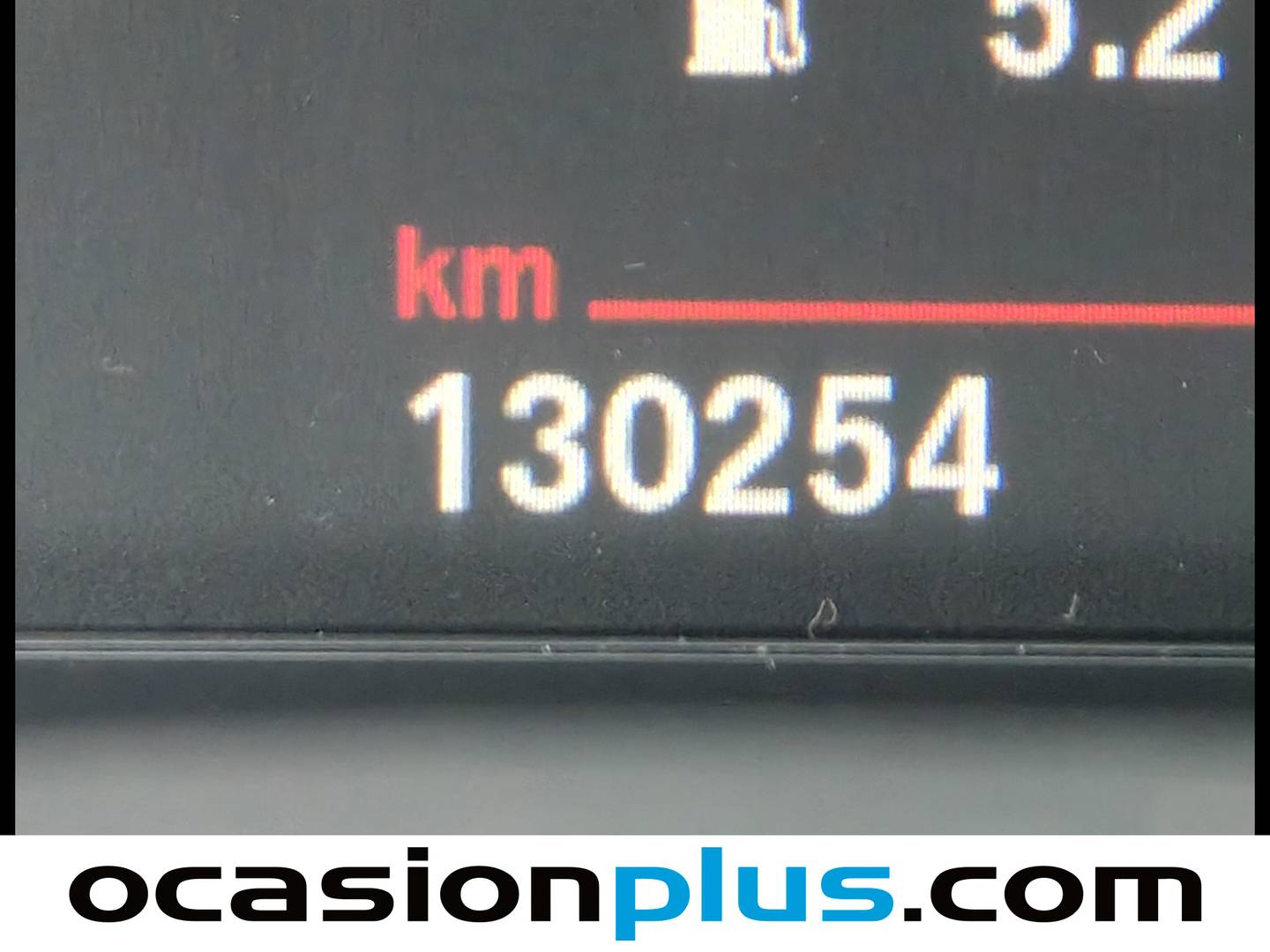 BMW Serie 1 BMW Serie 1 116d (116 CV) seminuevo