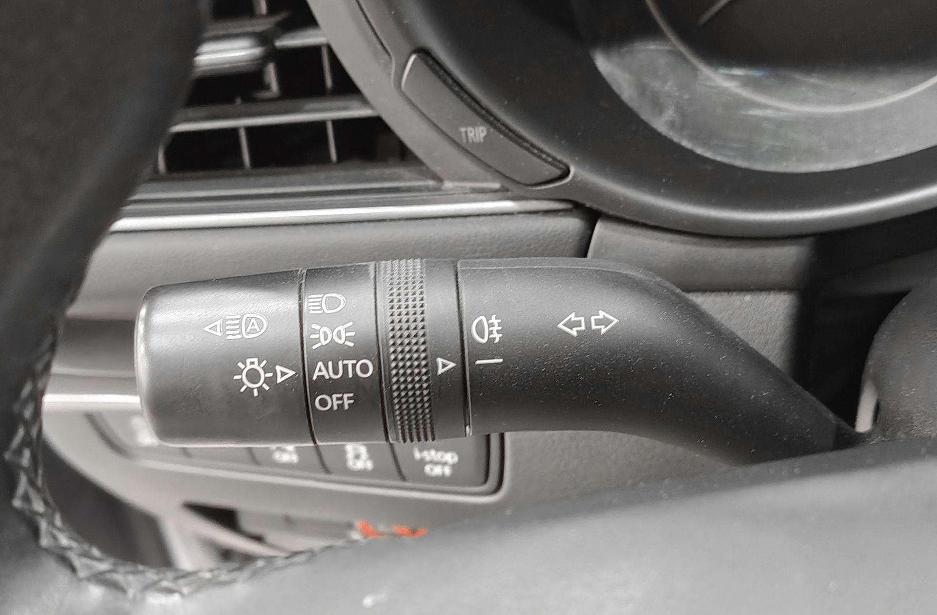 Mazda Mazda3 2.0 e-SKYACTIV-G Prime-Line - foto 29