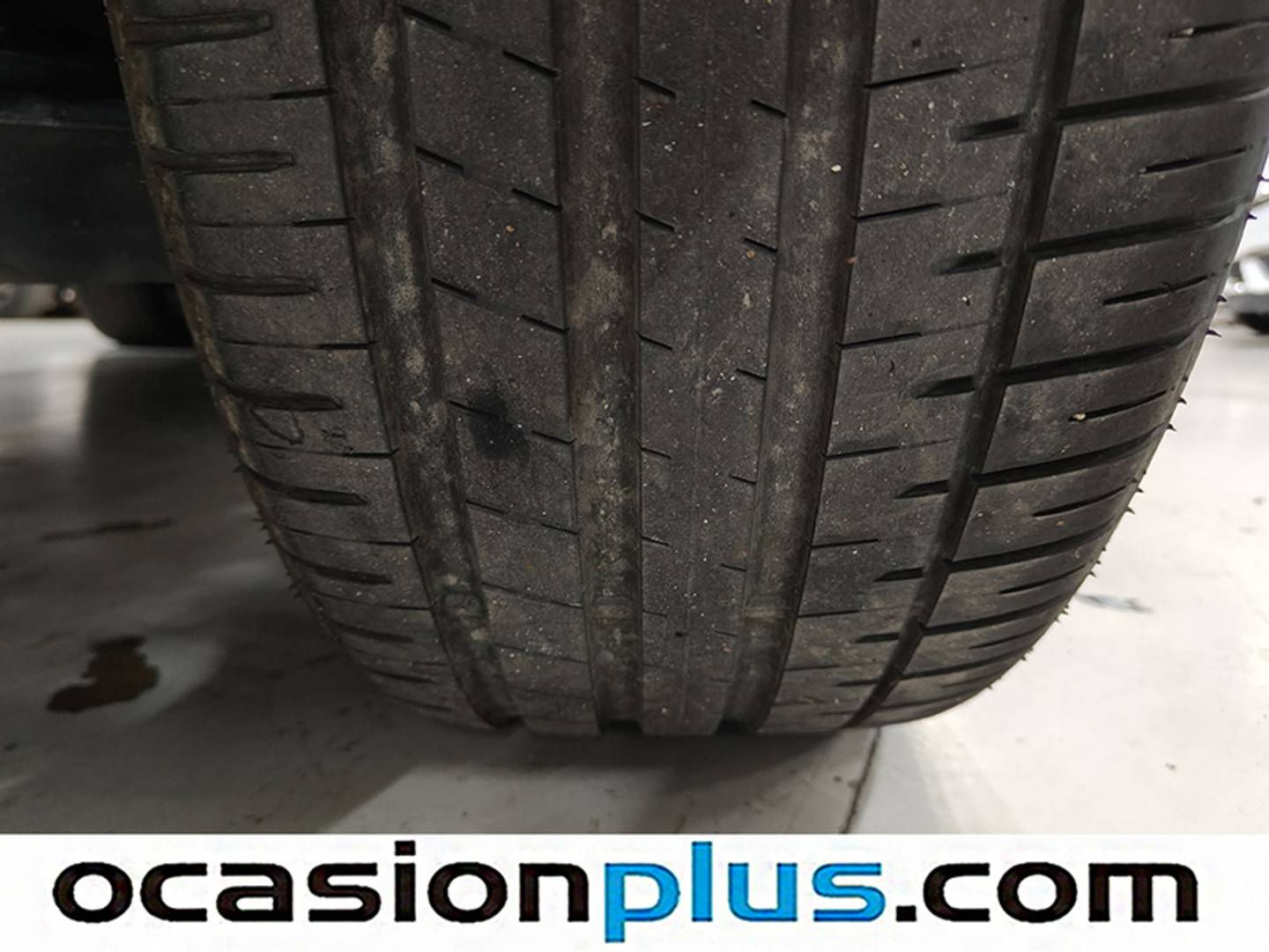 Audi Q3 Audi Q3 Black line 35 TDI  Pack S-line (150 CV) S tronic km 0