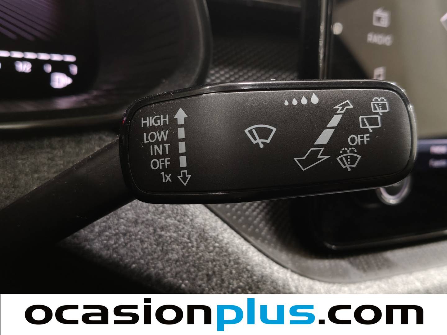 Skoda Kamiq Skoda Kamiq 1.0 TSI Selection (115 CV) km 0