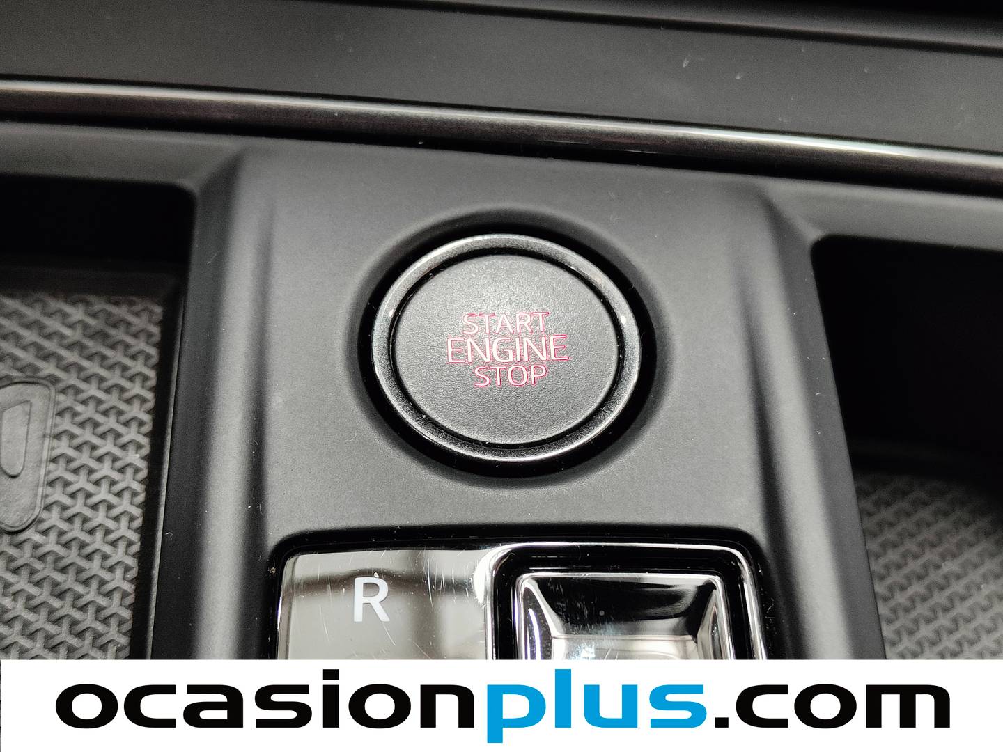 Cupra León Cupra León 2.0 TSI DSG (190 CV) al mejor precio