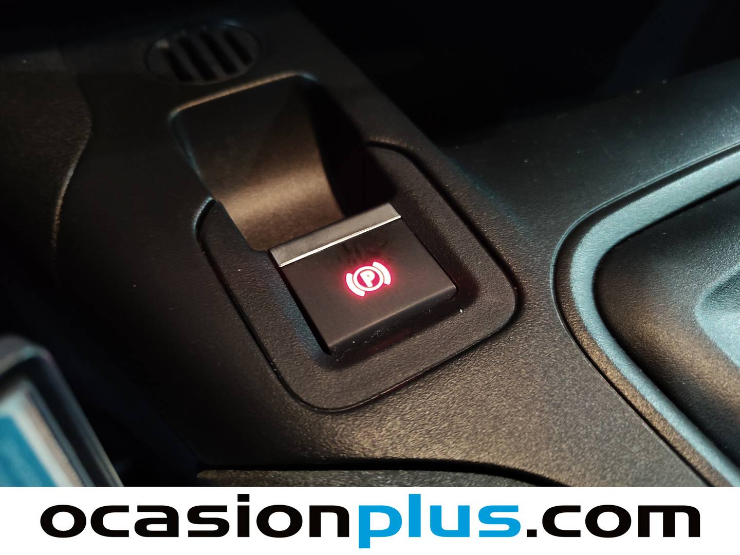 Peugeot Rifter Peugeot Rifter BlueHDi 130 GT Long EAT8 (130 CV) 2025