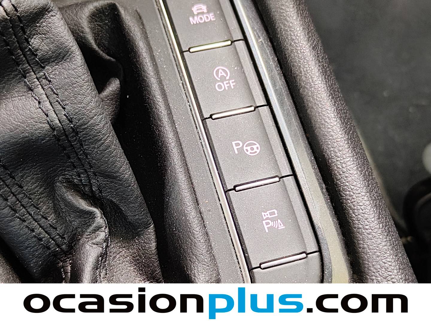 Accesorios del Volkswagen Tiguan Volkswagen Tiguan Sport 1.5 TSI (150 CV) DSG Pack R-Line