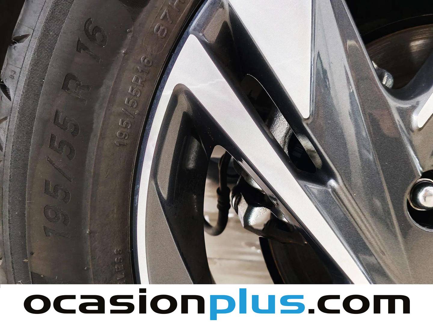 Hyundai Bayon Hyundai Bayon 1.0 TGDI 48V Maxx (100 CV) manual