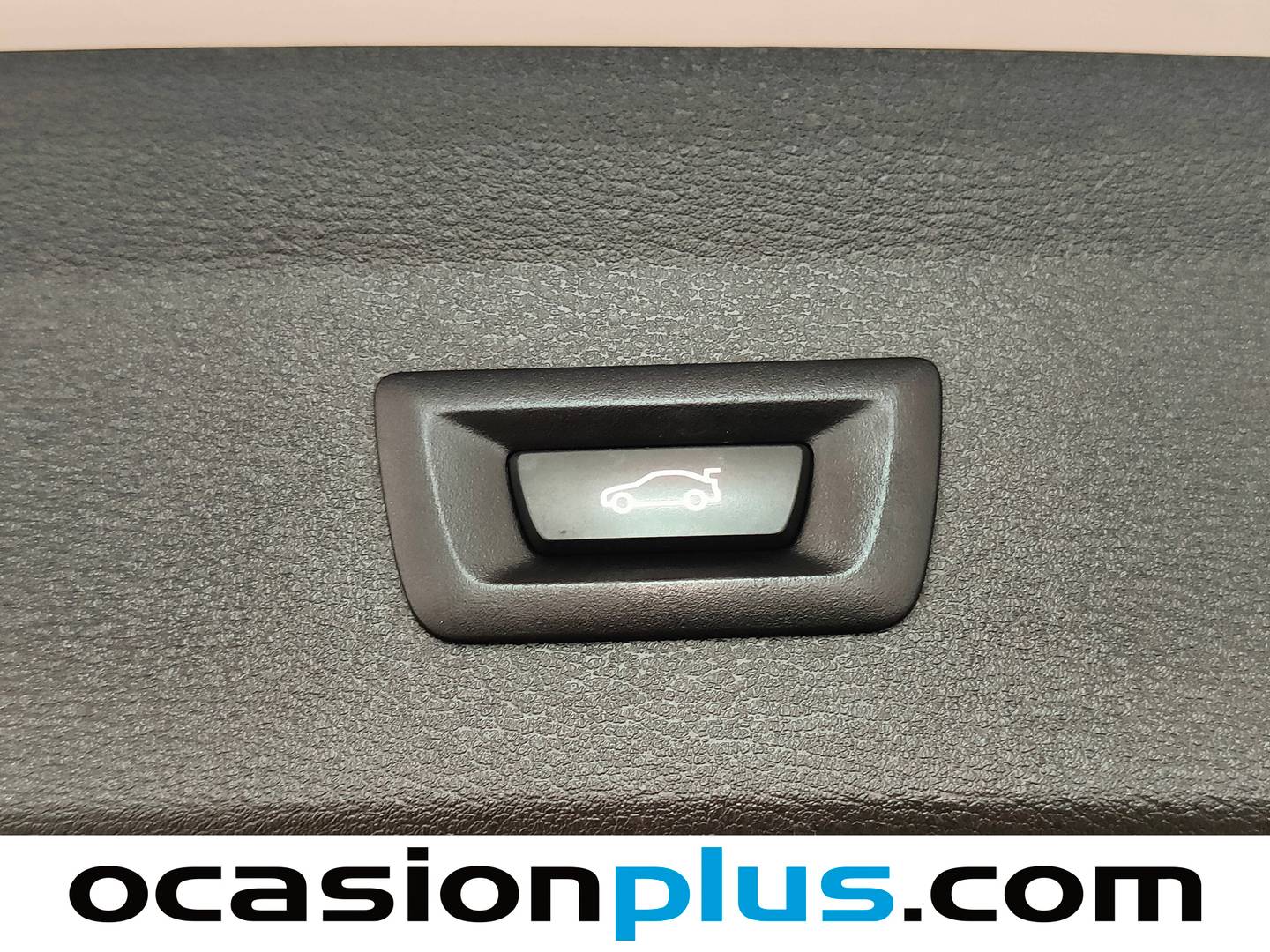 Accesorios del BMW X1 BMW X1 sDrive18d (150 CV)