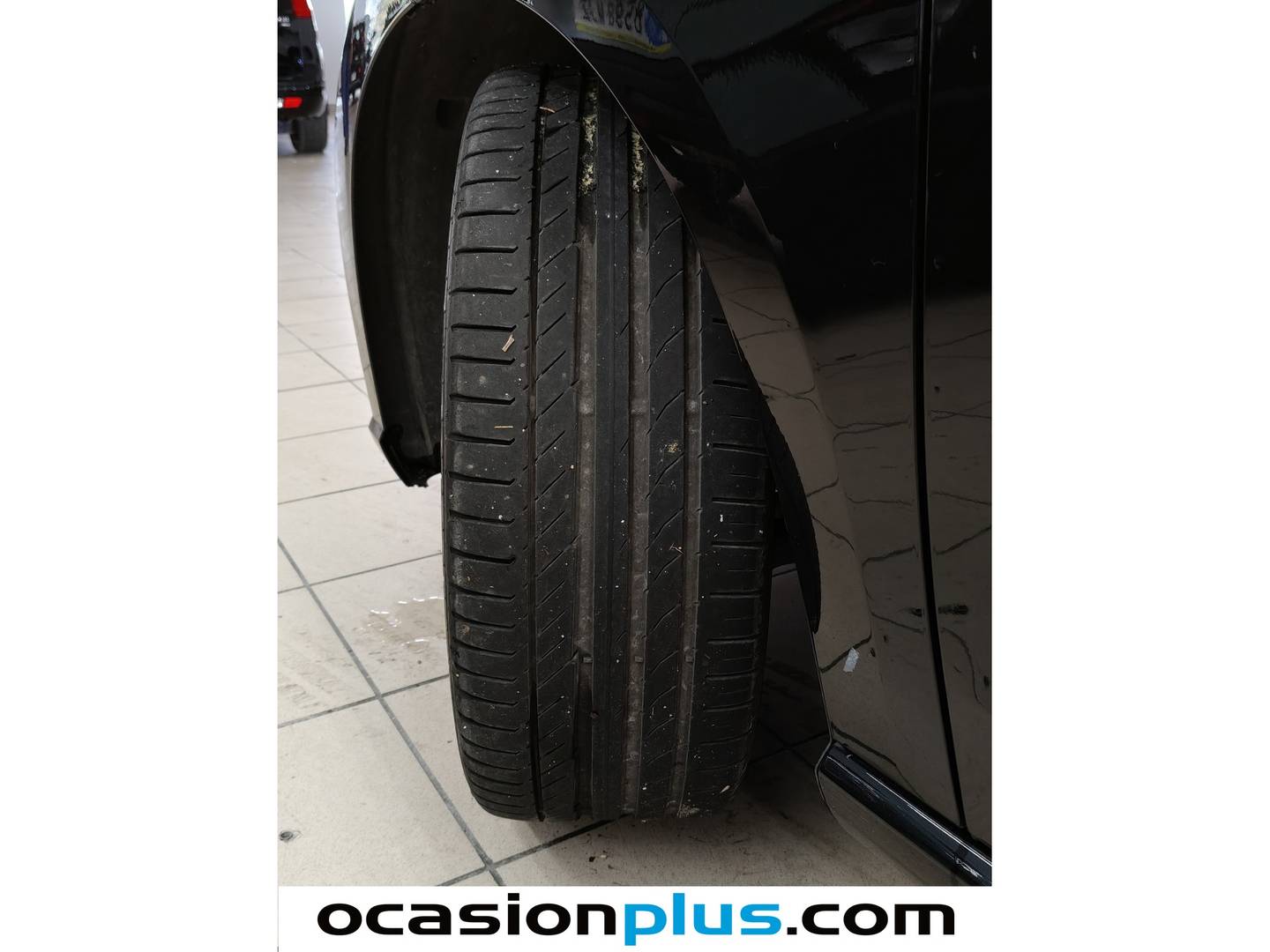 Seat Ibiza Seat Ibiza 1.0 TSI FR 75 Aniversario DSG (115 CV) 2025