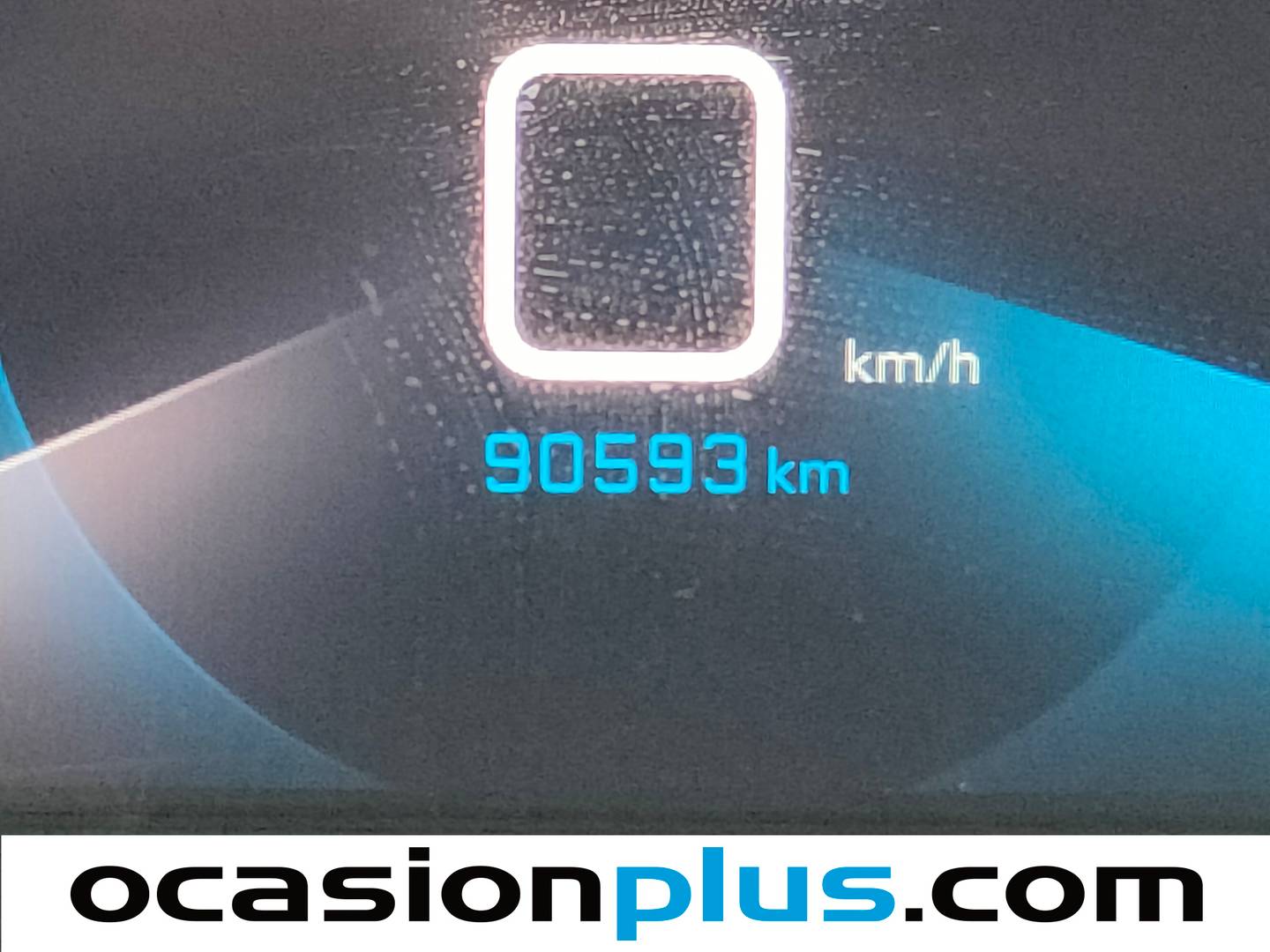 Foto Peugeot 2008 Peugeot 2008 PureTech 130 S&S GT Line (130 CV)