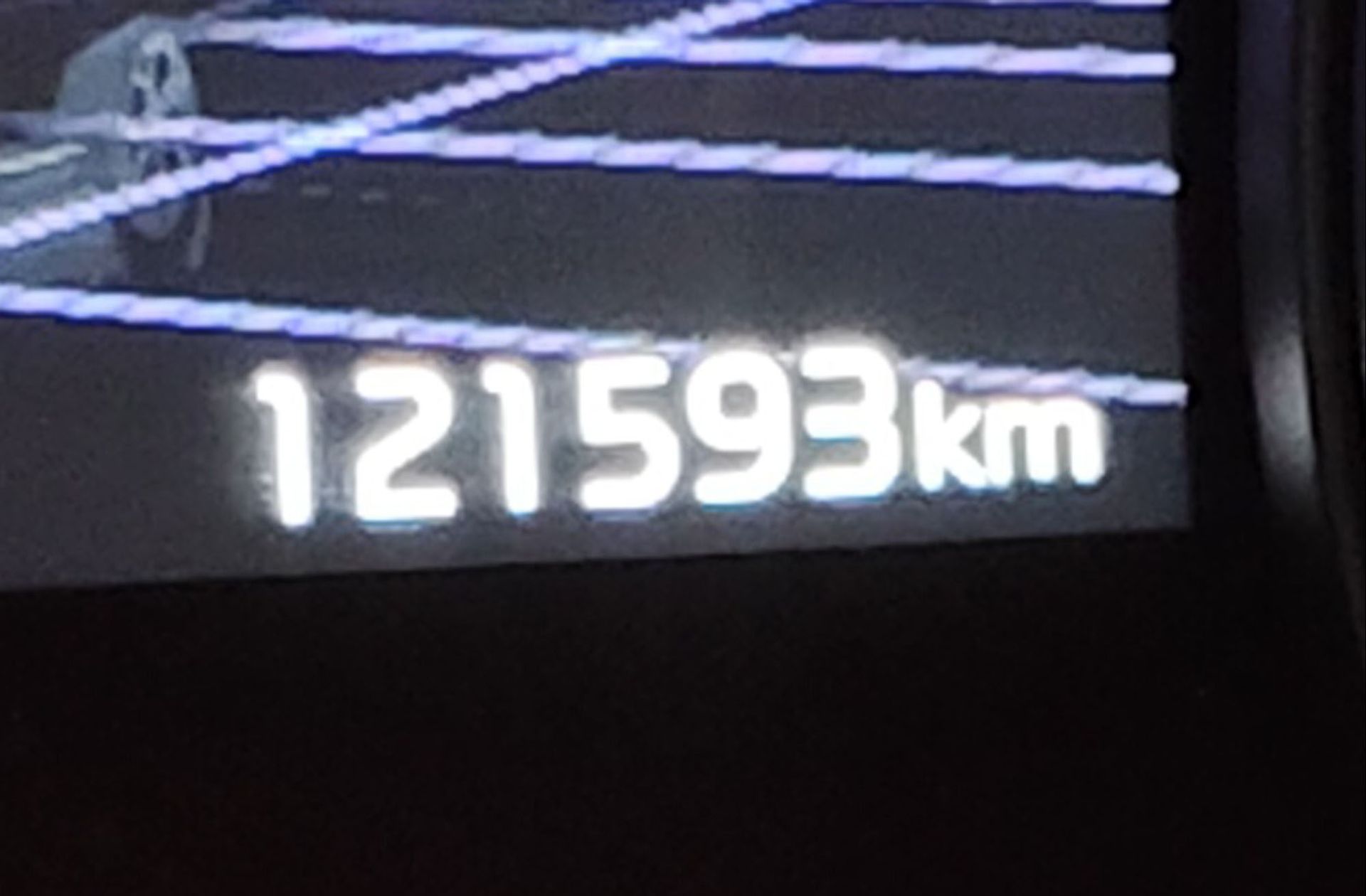 Kia XCeed 1.0 T-GDi Drive - foto 10