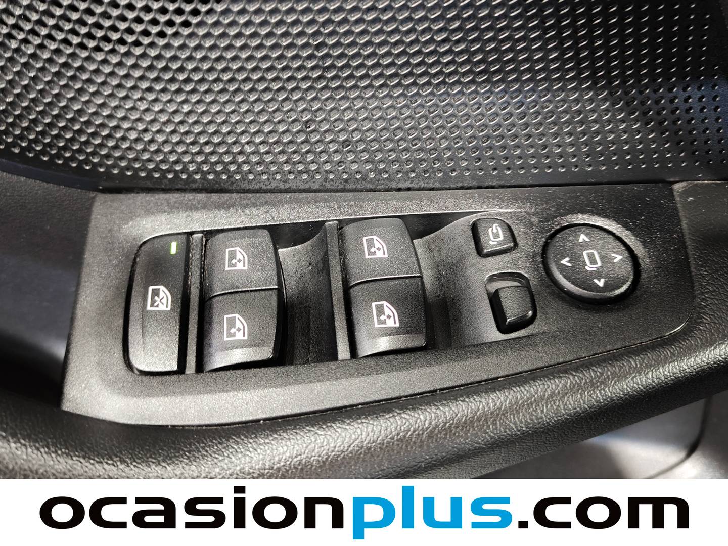 BMW Serie 2 BMW Serie 2 218d Gran Coupe (150 CV) de ocasión