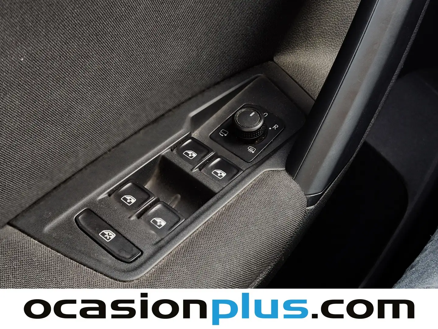 Foto Volkswagen Tiguan Volkswagen Tiguan Edition 2.0 TDI (115 CV)