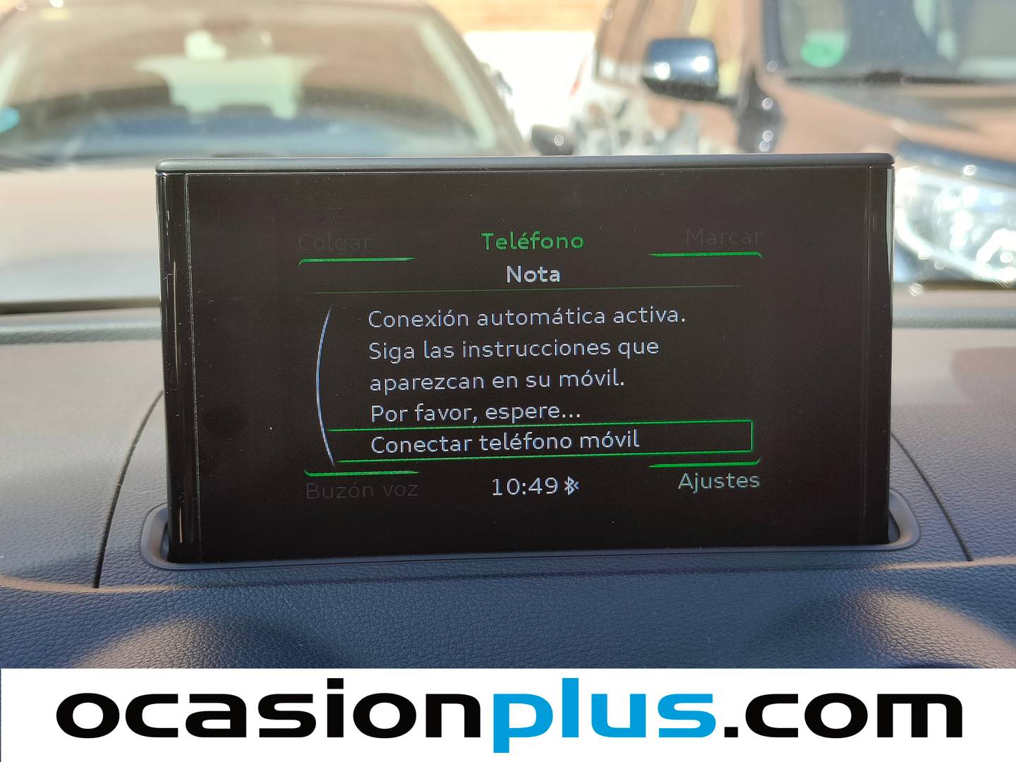 Audi A3 Audi A3 Attraction 1.6 TDI Clean Diesel (110 CV) 110cv