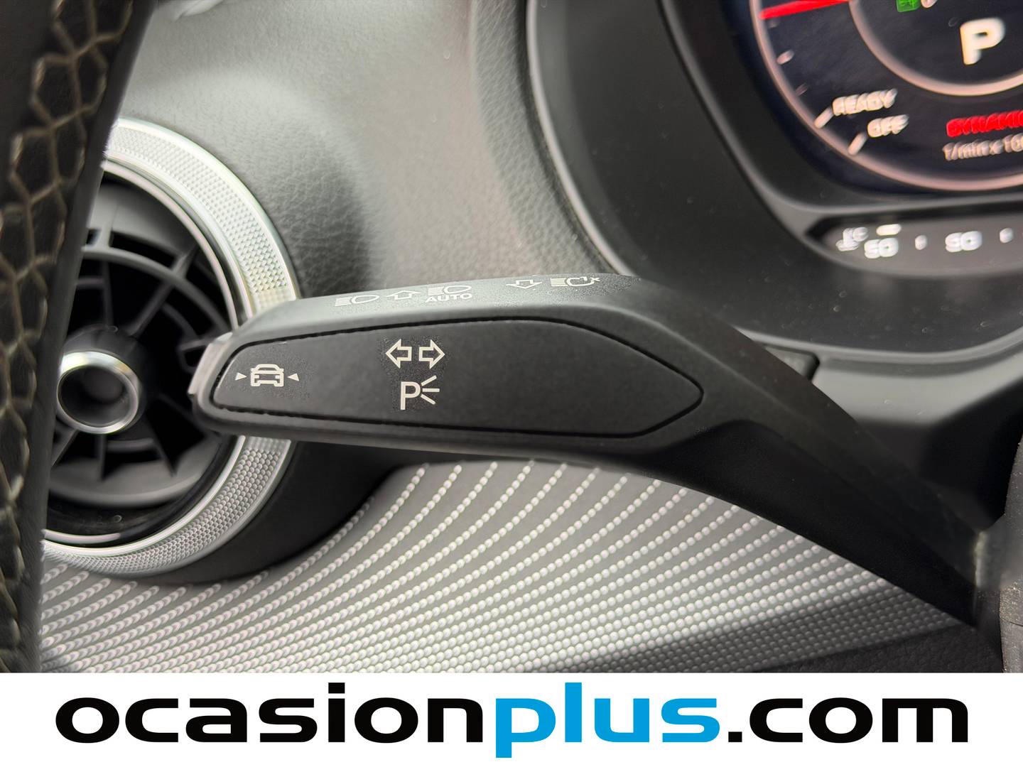 Audi Q2 Audi Q2 S line 35 TDI (150 CV) S tronic al mejor precio