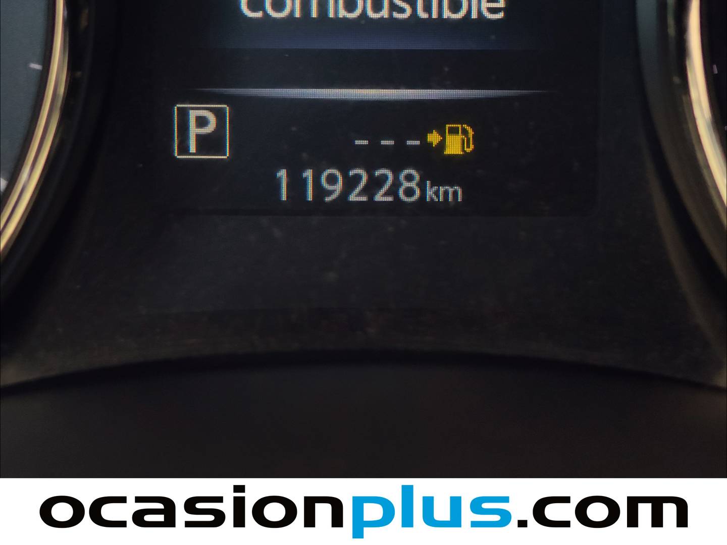 Foto Nissan X-TRAIL Nissan X-Trail 1.6 dCi Tekna Xtronic (130 CV)