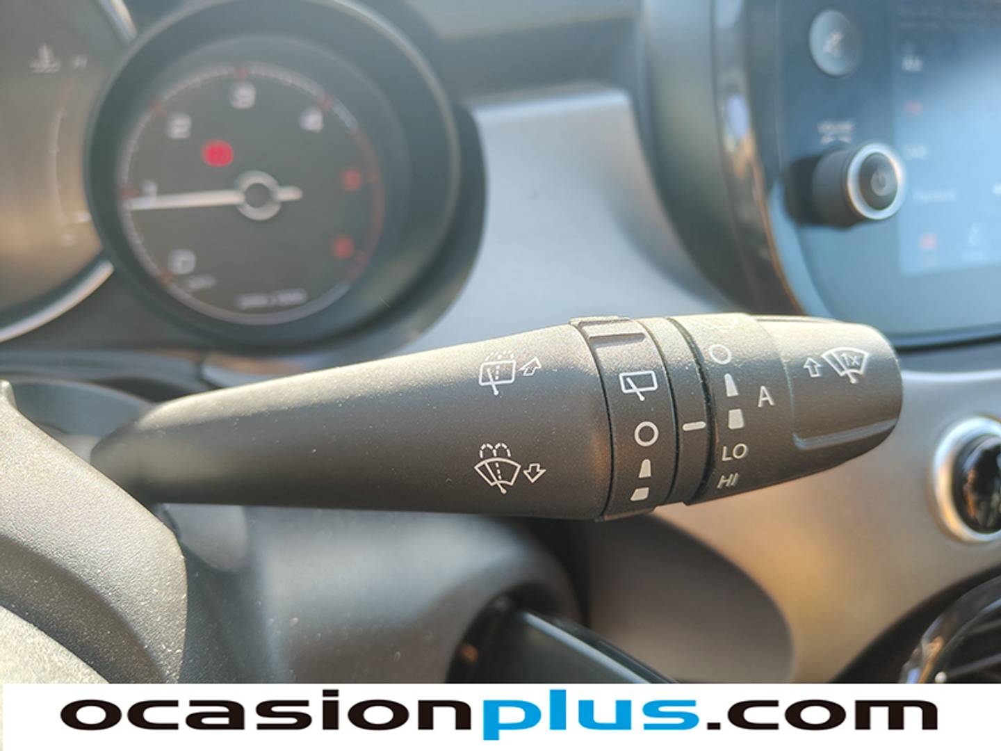 Foto Fiat 500X Fiat 500X 1.6 MultiJet S&S Sport (130 CV)