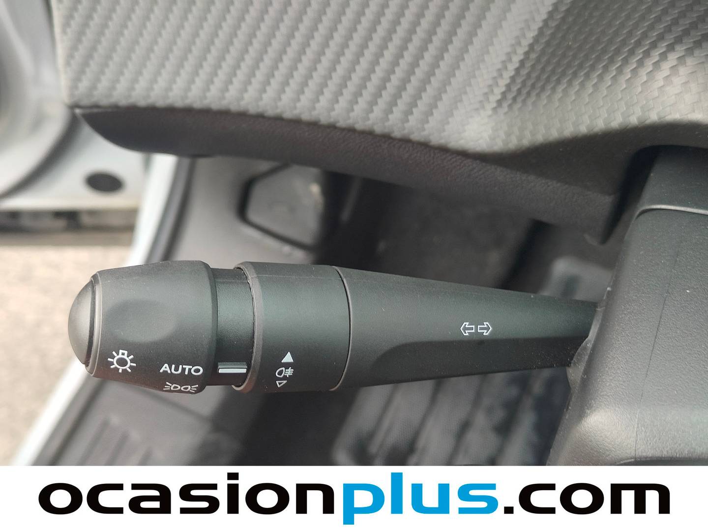 Peugeot 2008 Peugeot 2008 Allure Hybrid eDCS6 (145 CV) barato