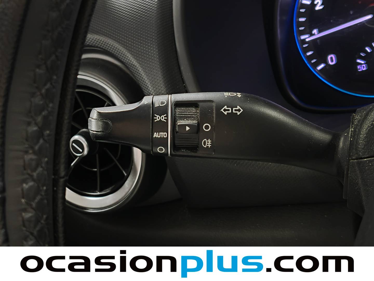 Acabados Hyundai Kona Hyundai Kona 1.0 TGDI Klass 4x2 (120 CV)
