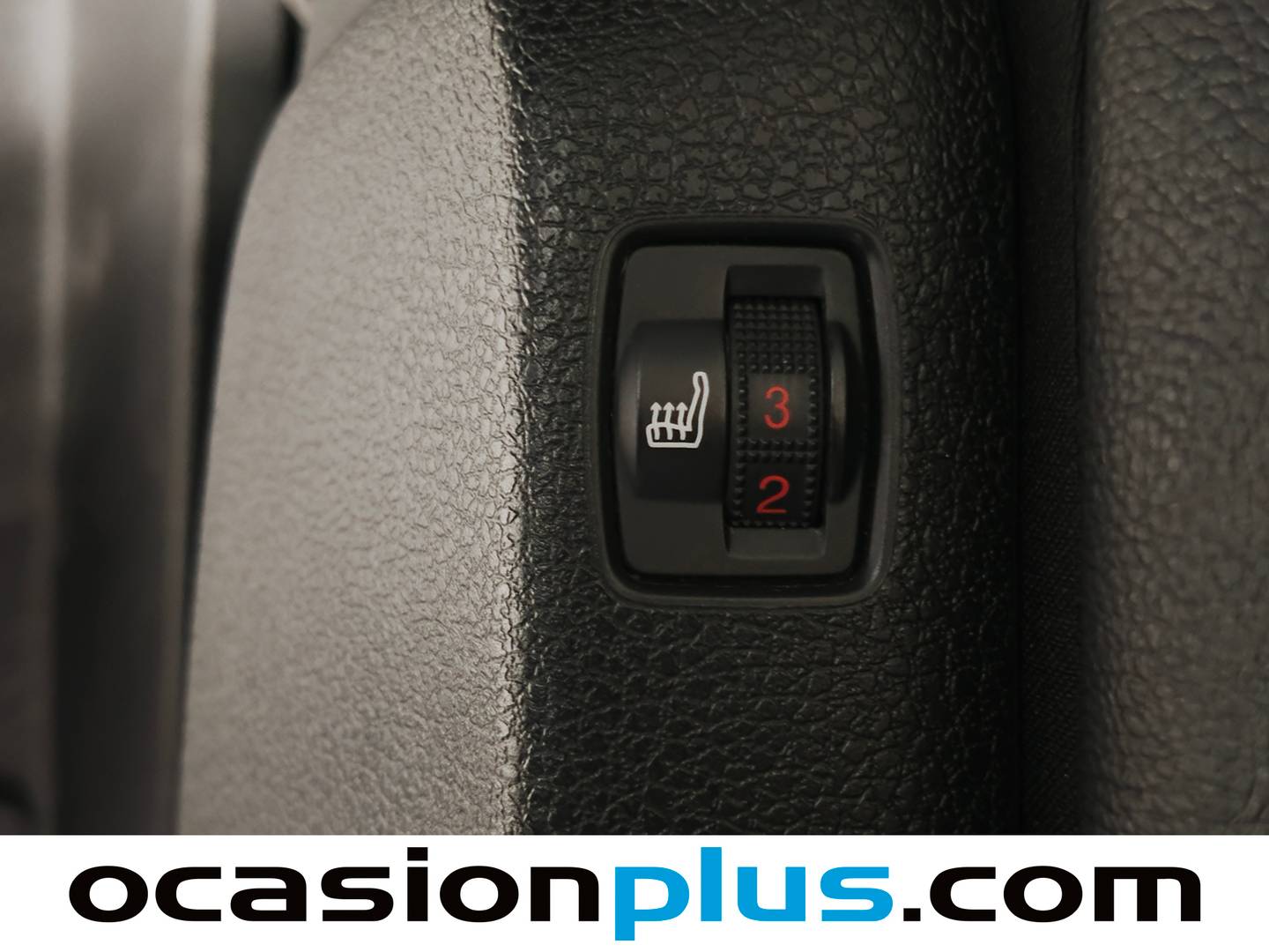 Extras y acabados del Opel Zafira Life Opel Zafira Life 2.0 Diésel M Business Elegance AT (177 CV) 8 Plazas