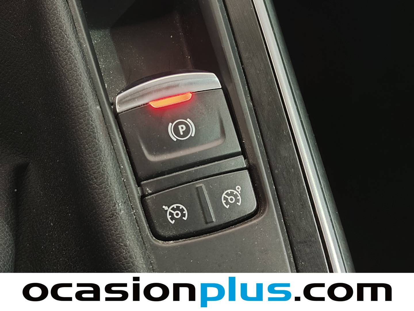 Renault Scénic Renault Scenic Zen TCe (140 CV) GPF de segunda mano