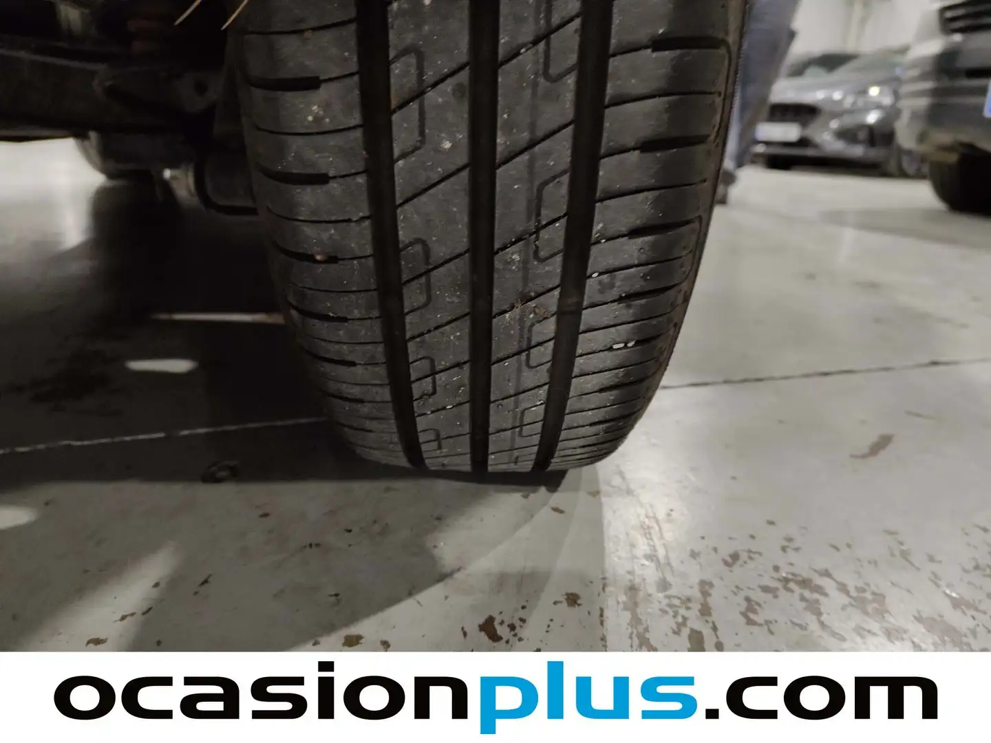 Foto Fiat Panda Fiat Panda 1.0 Hybrid Pandina (70 CV)