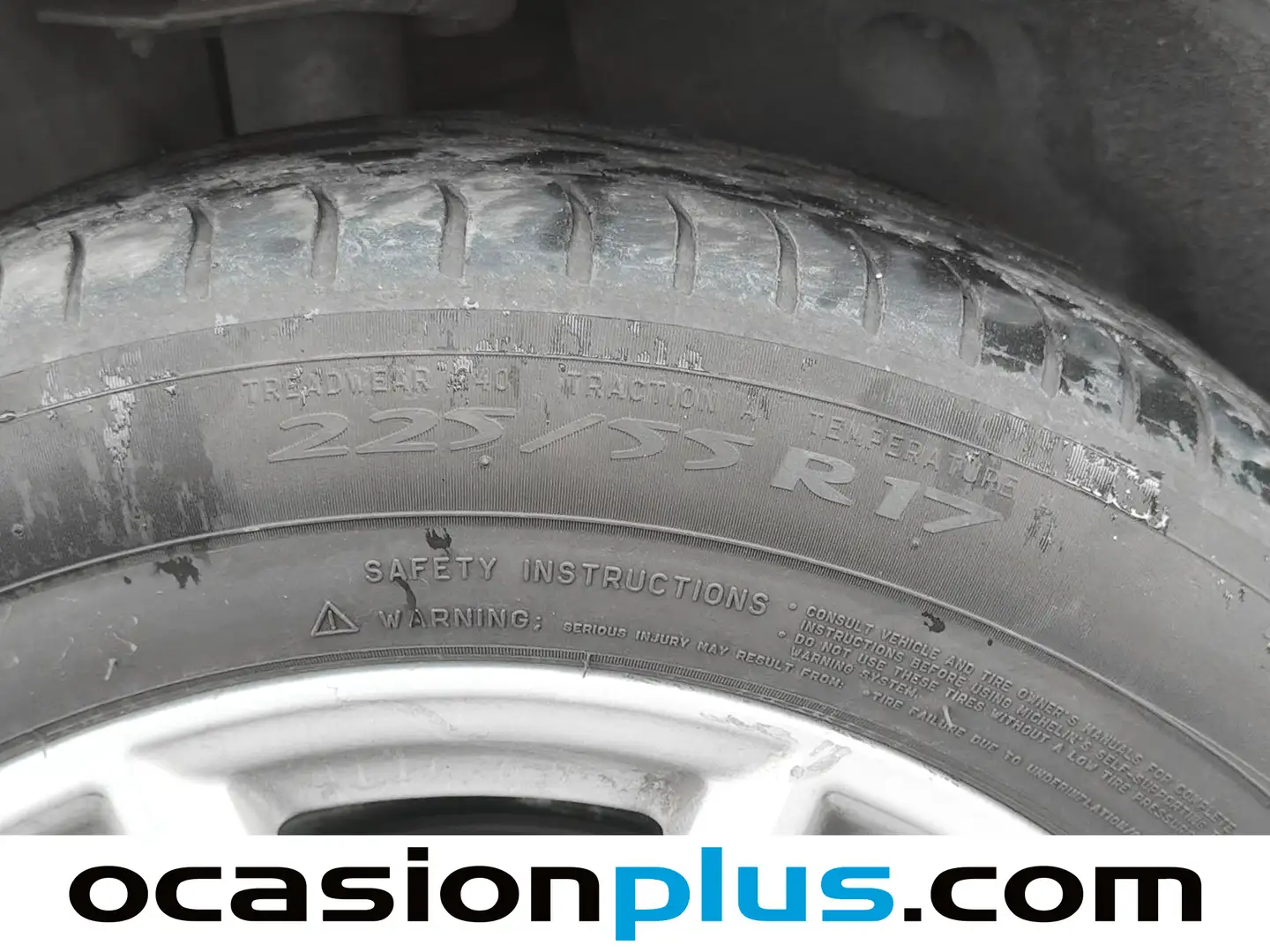 Foto BMW X2 BMW X2 sDrive18d (150 CV)