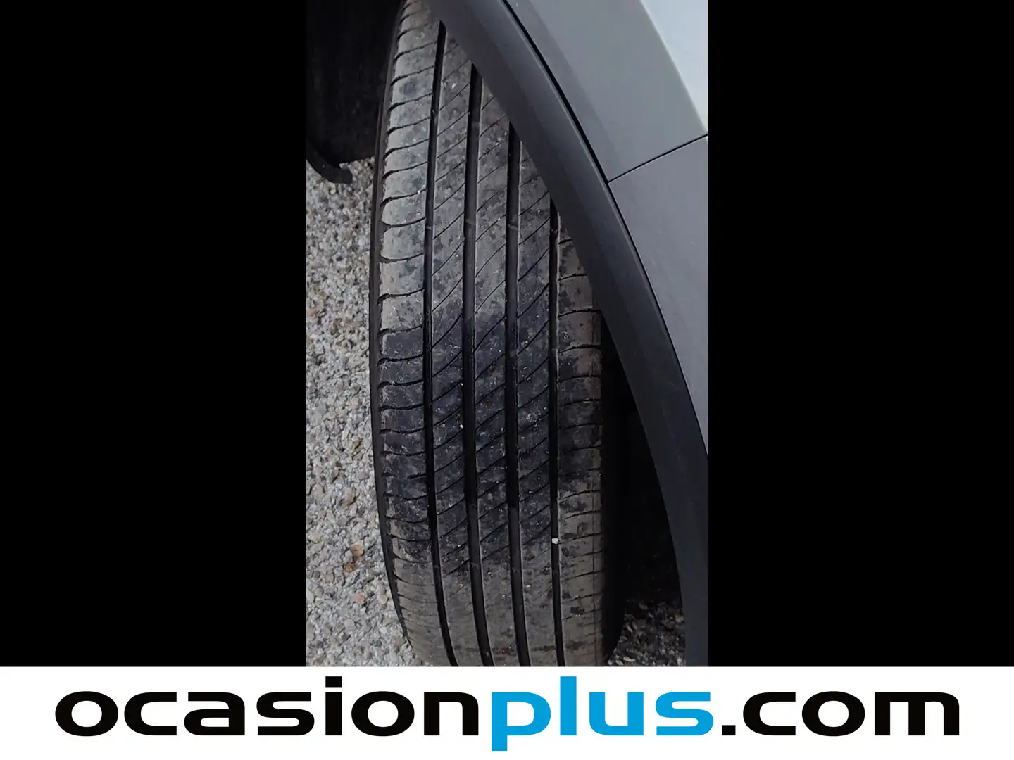 Foto Citroën C4 Citroen C4 PureTech 130 S&S 6v Feel Pack (130 CV)