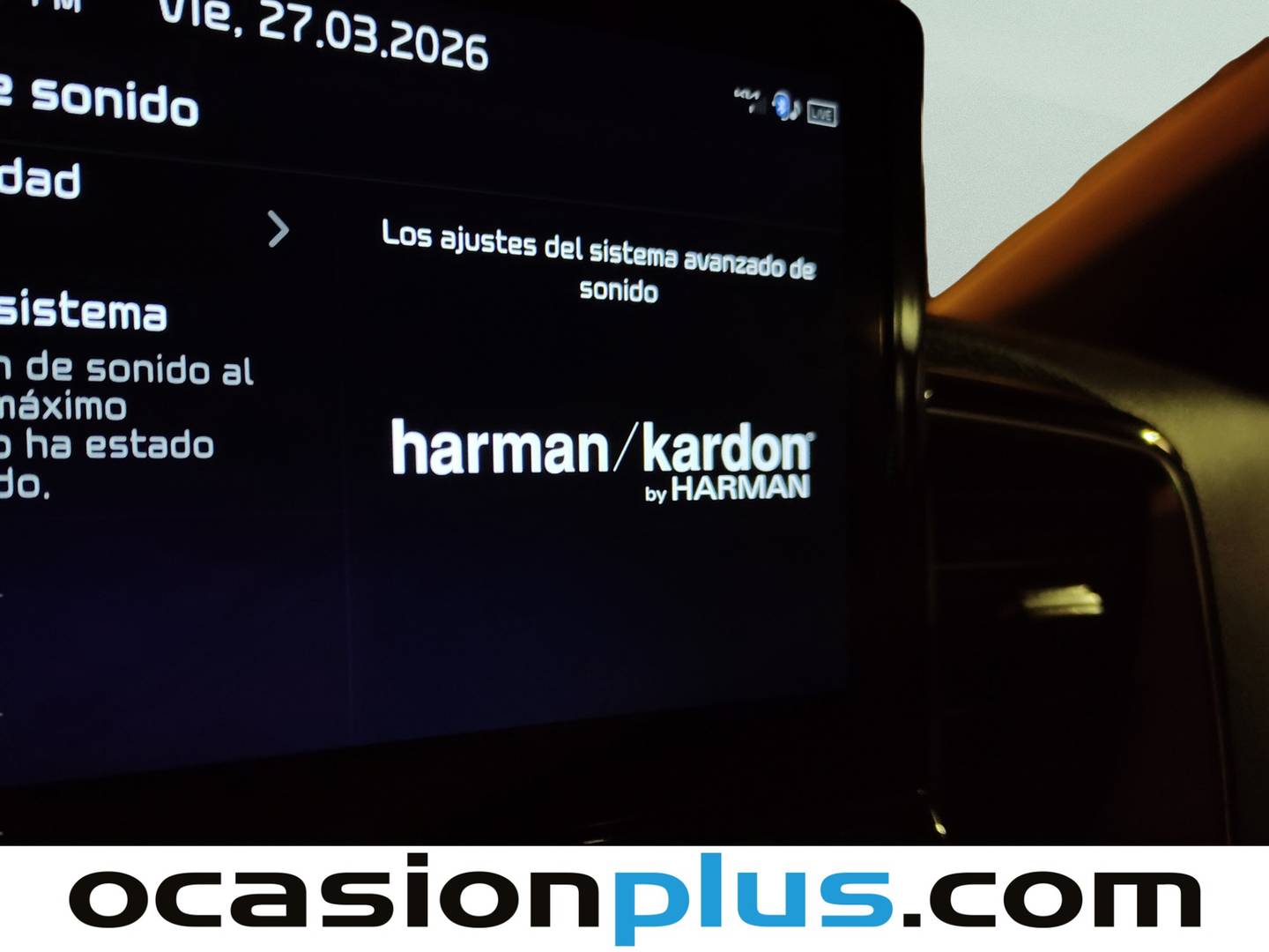KIA ProCeed KIA ProCeed 1.5 MHEV GT Line DCT (140 CV) al mejor precio