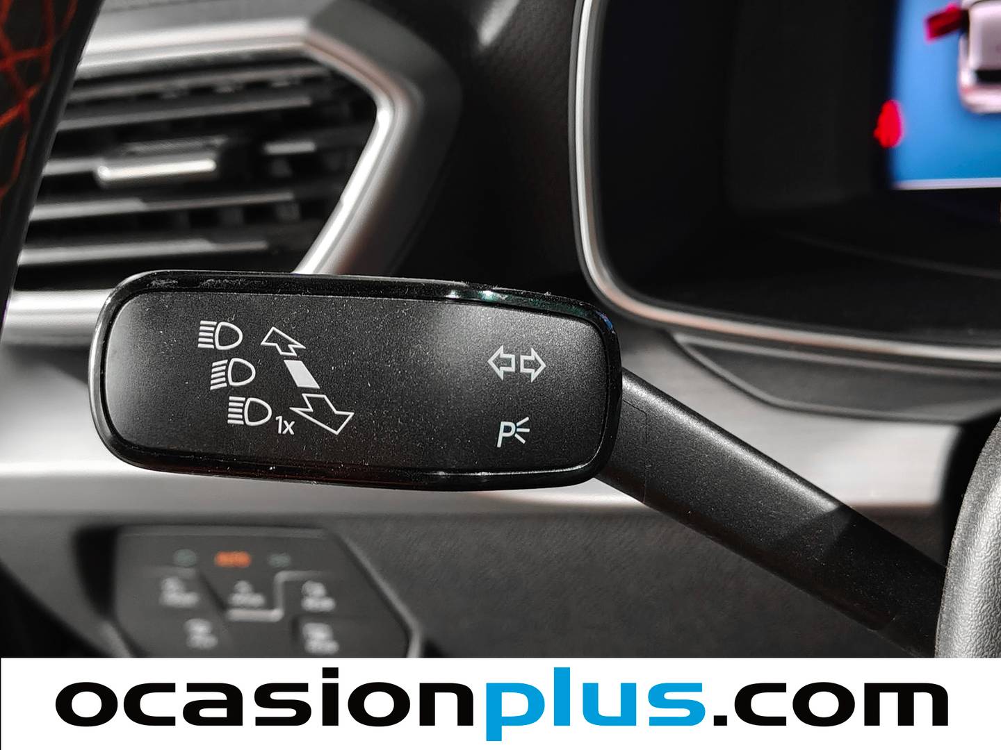 Seat León SEAT León 1.5 eTSI S&S FR Launch Pack L DSG (150 CV) al mejor precio