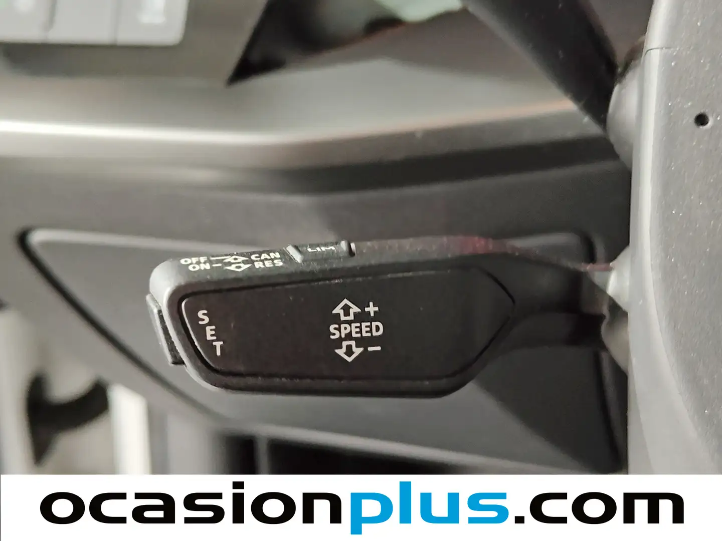 Foto Audi A3 Audi A3 Sportback Sportback 30 TFSI (110 CV) S tronic